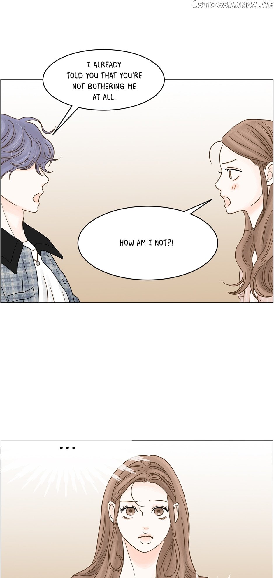 Page 48 of Chapter 102
