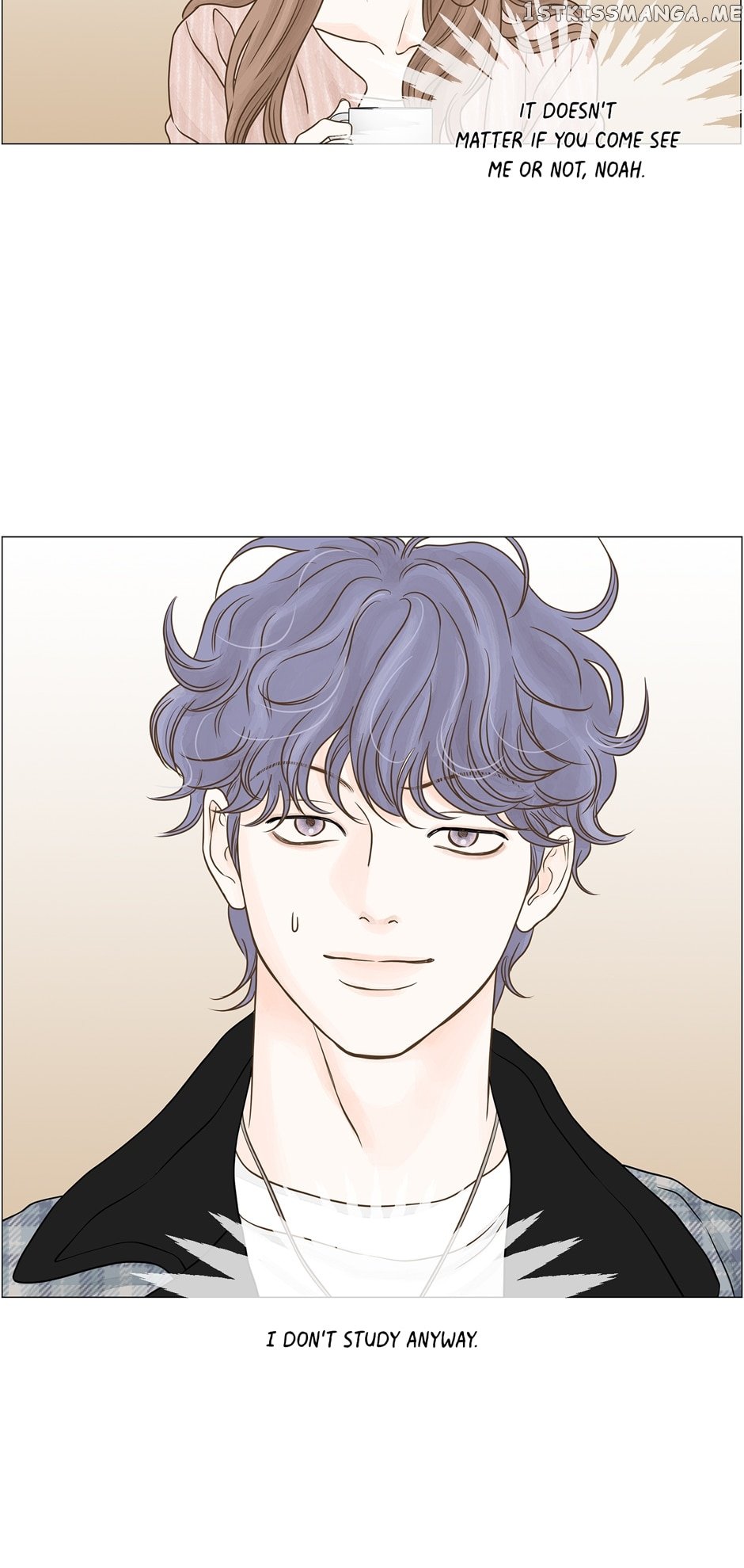 Page 49 of Chapter 102