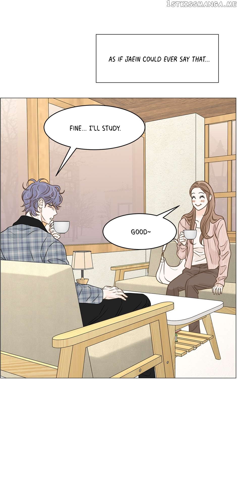 Page 50 of Chapter 102