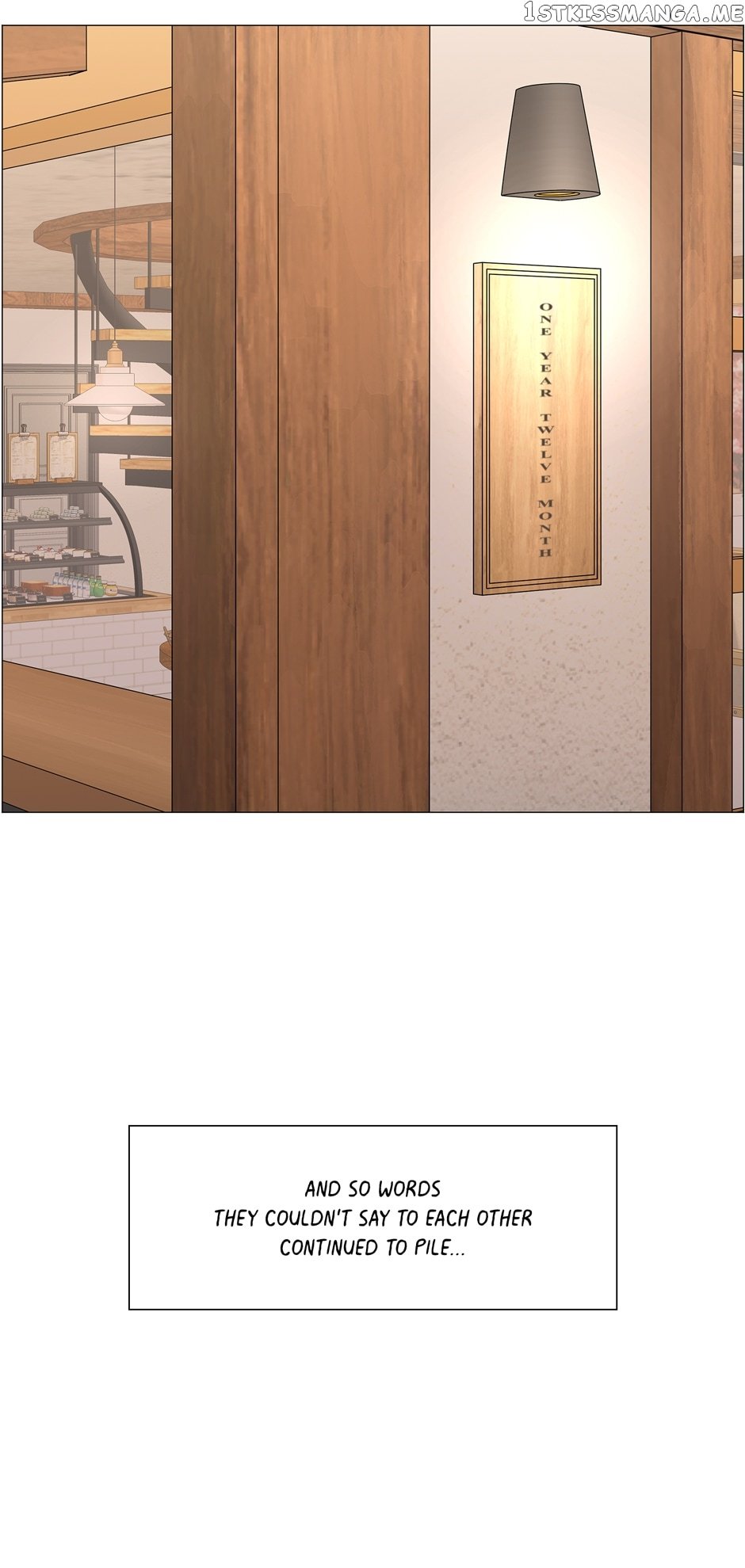 Page 51 of Chapter 102