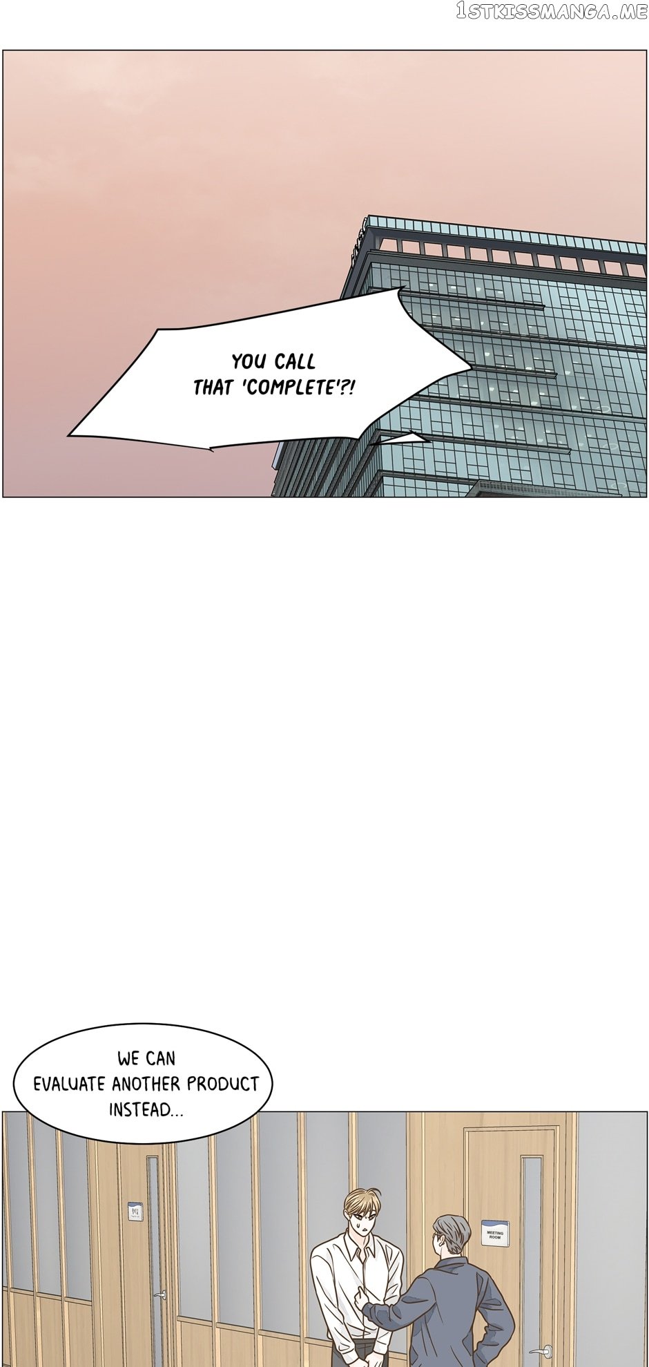 Page 53 of Chapter 102