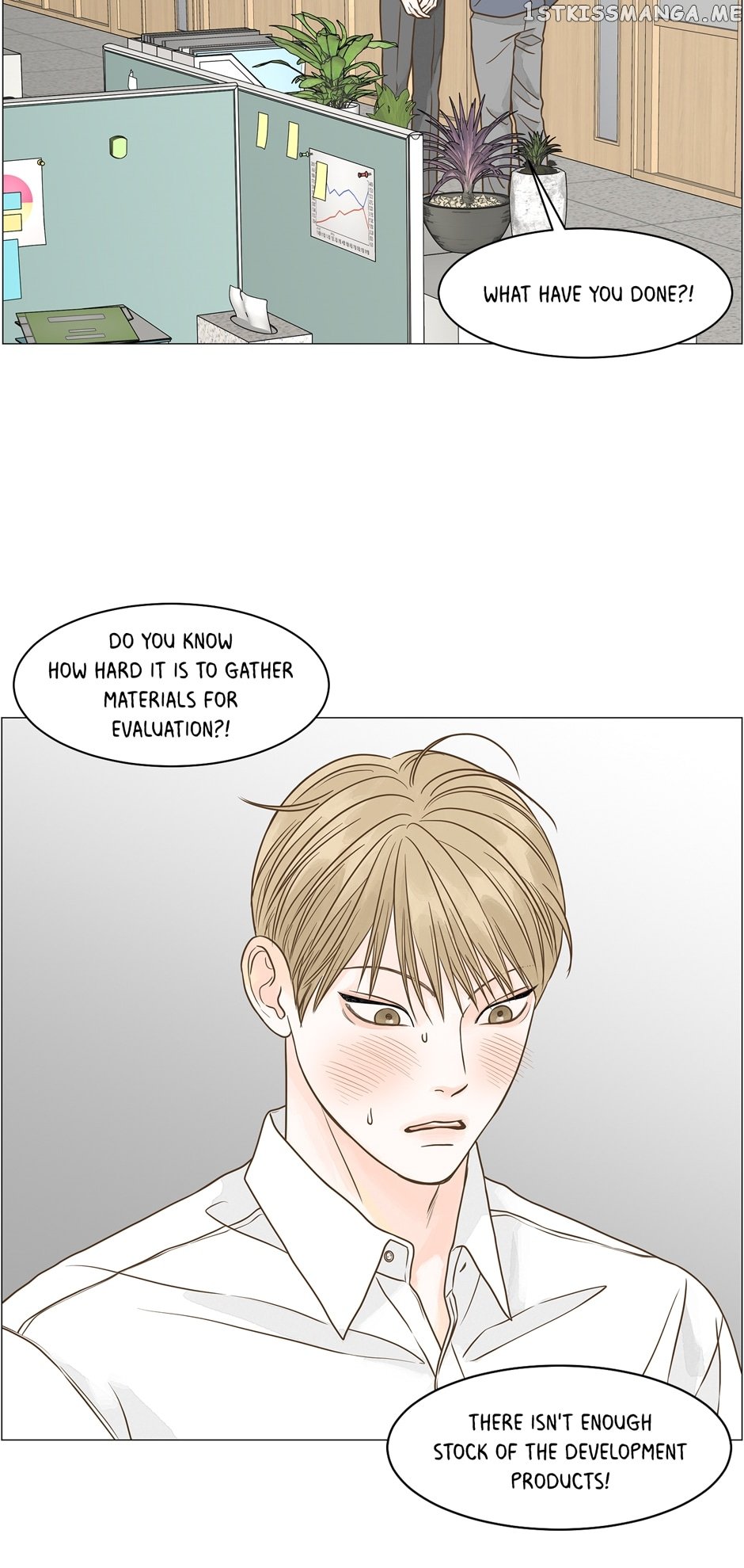 Page 54 of Chapter 102