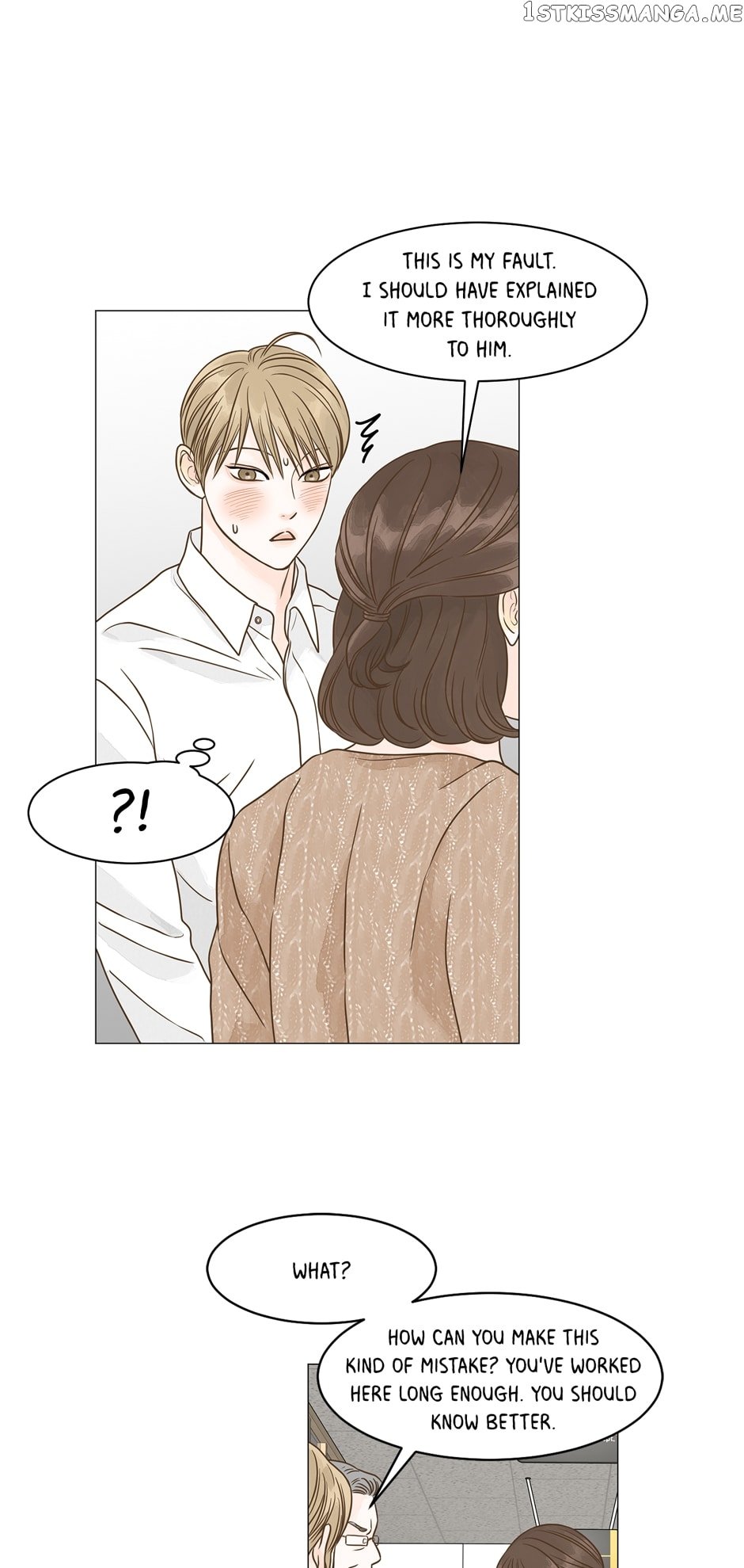 Page 56 of Chapter 102