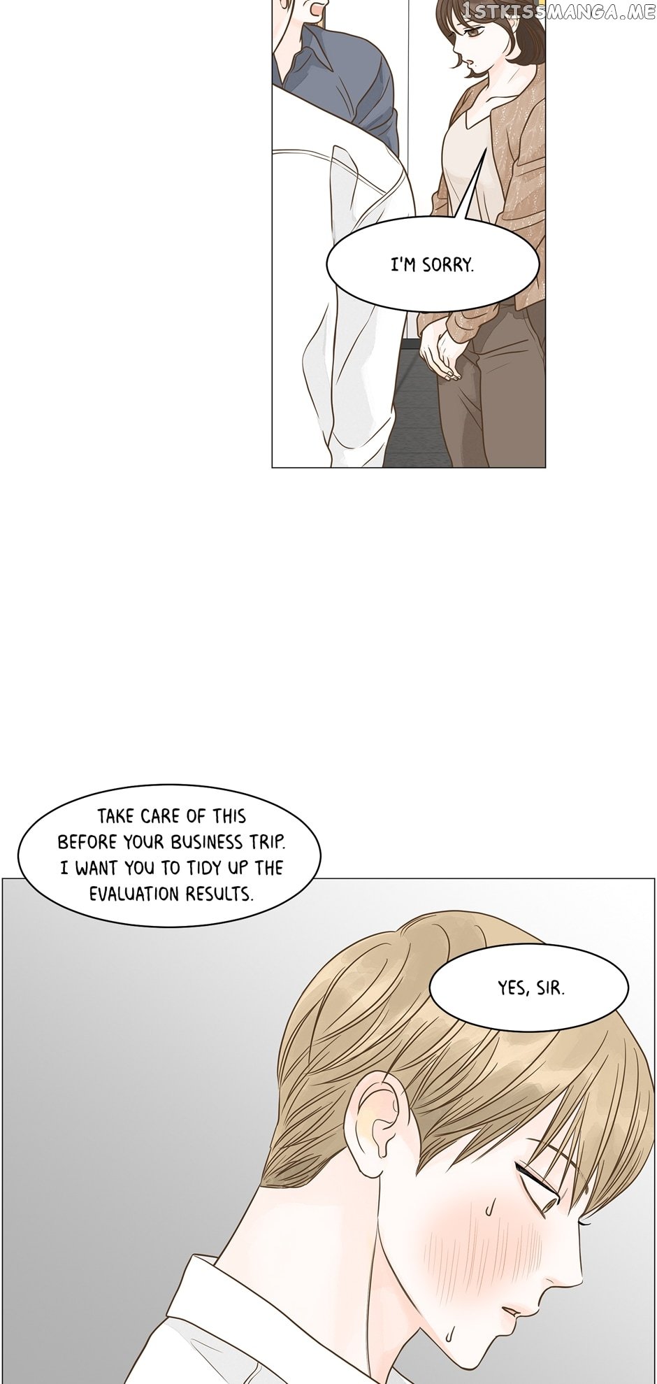 Page 57 of Chapter 102