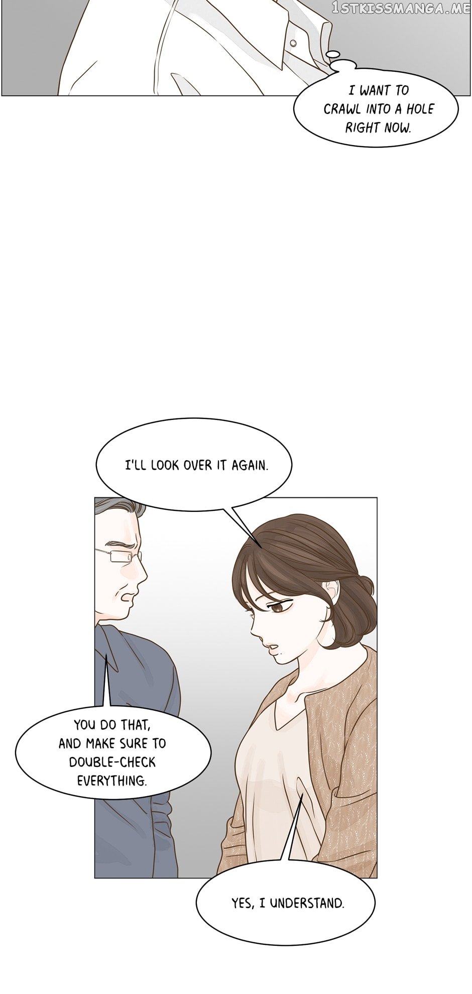Page 58 of Chapter 102