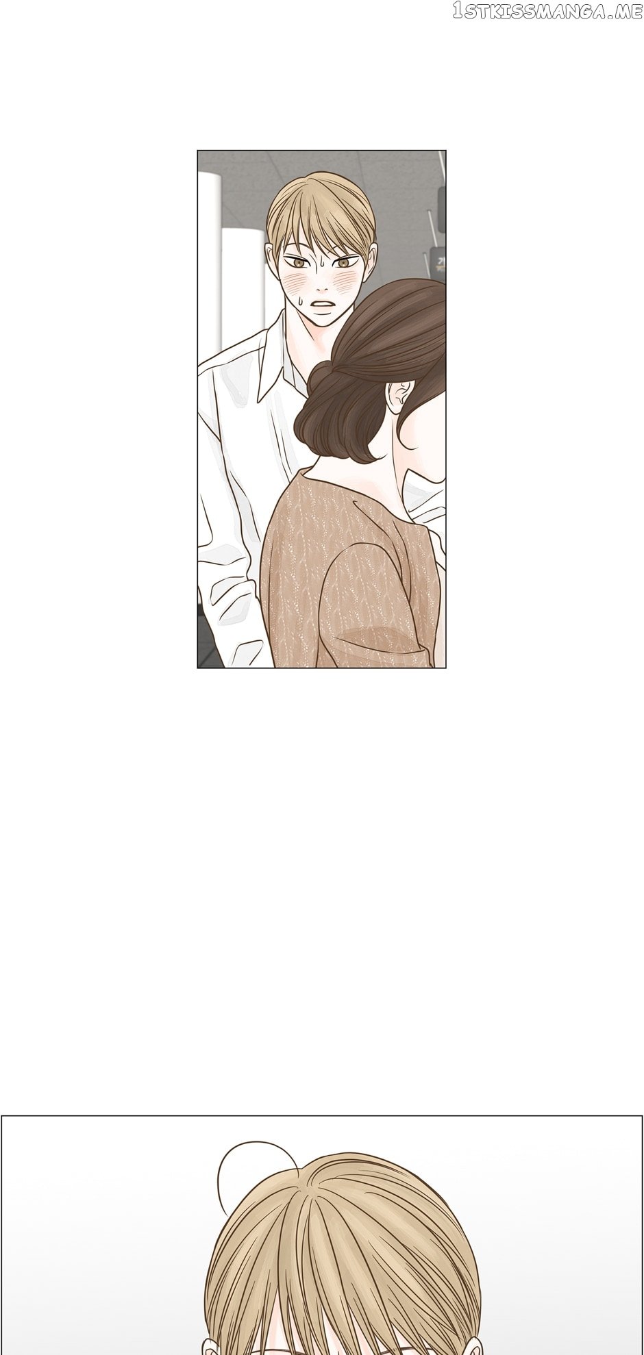 Page 59 of Chapter 102