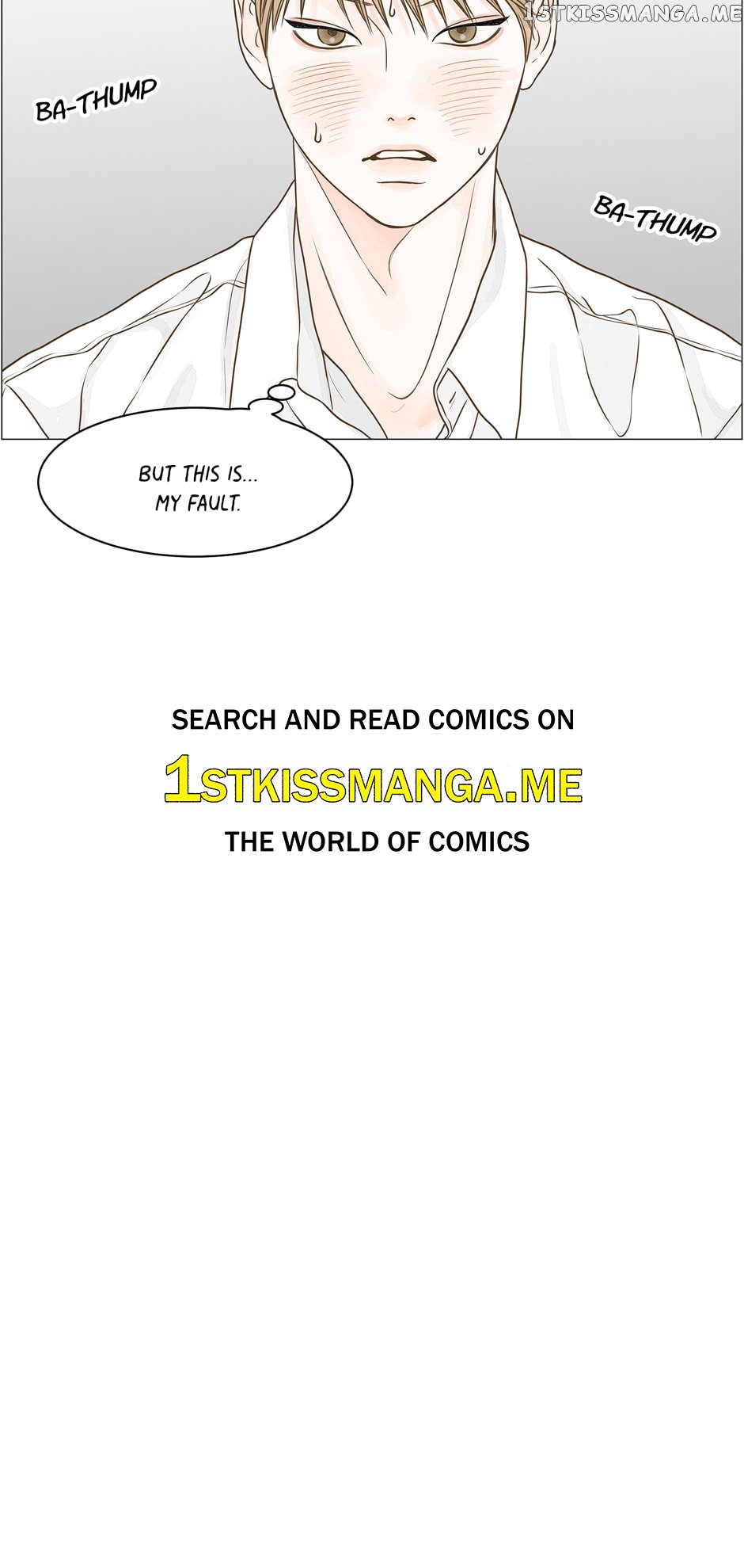 Page 60 of Chapter 102