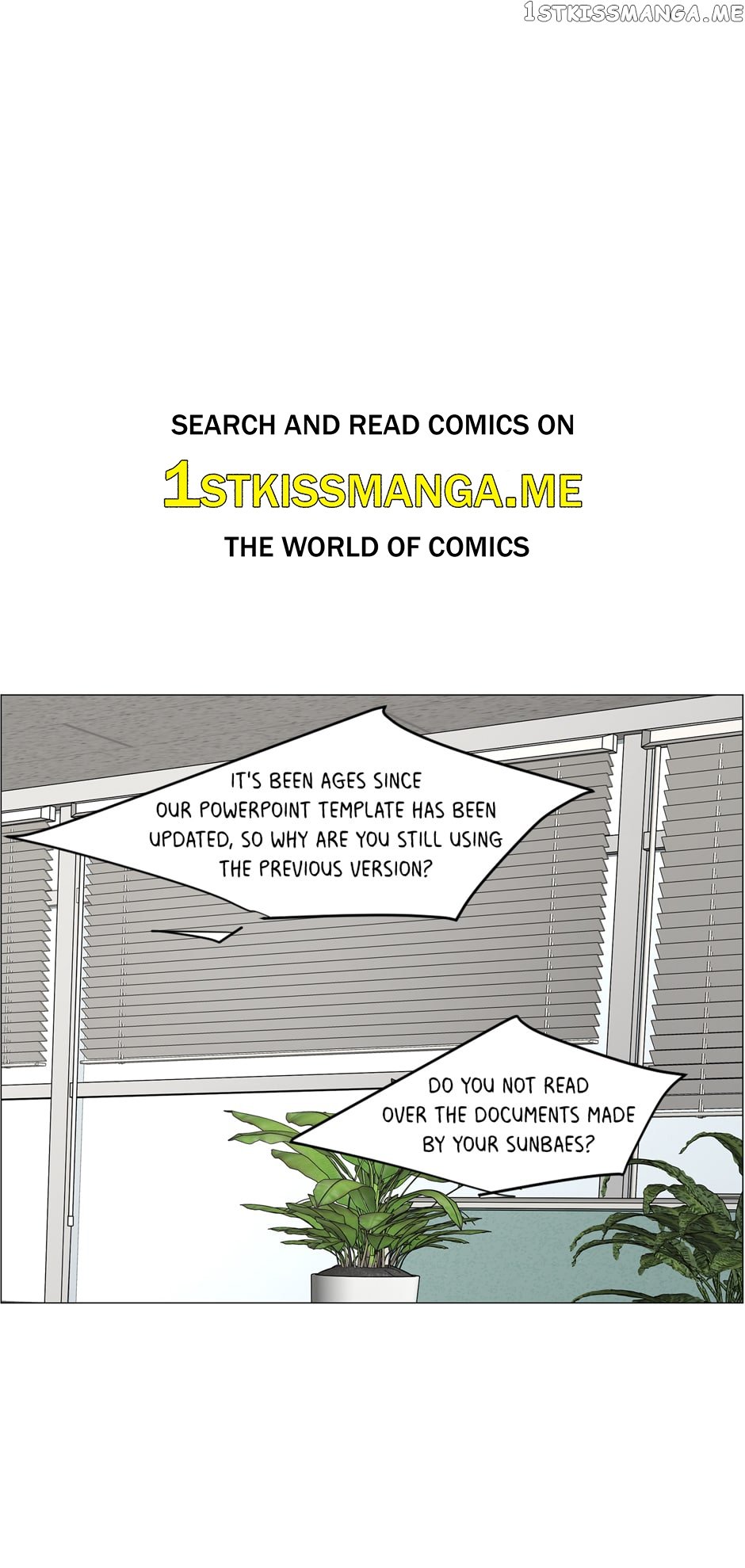 Page 1 of Chapter 103