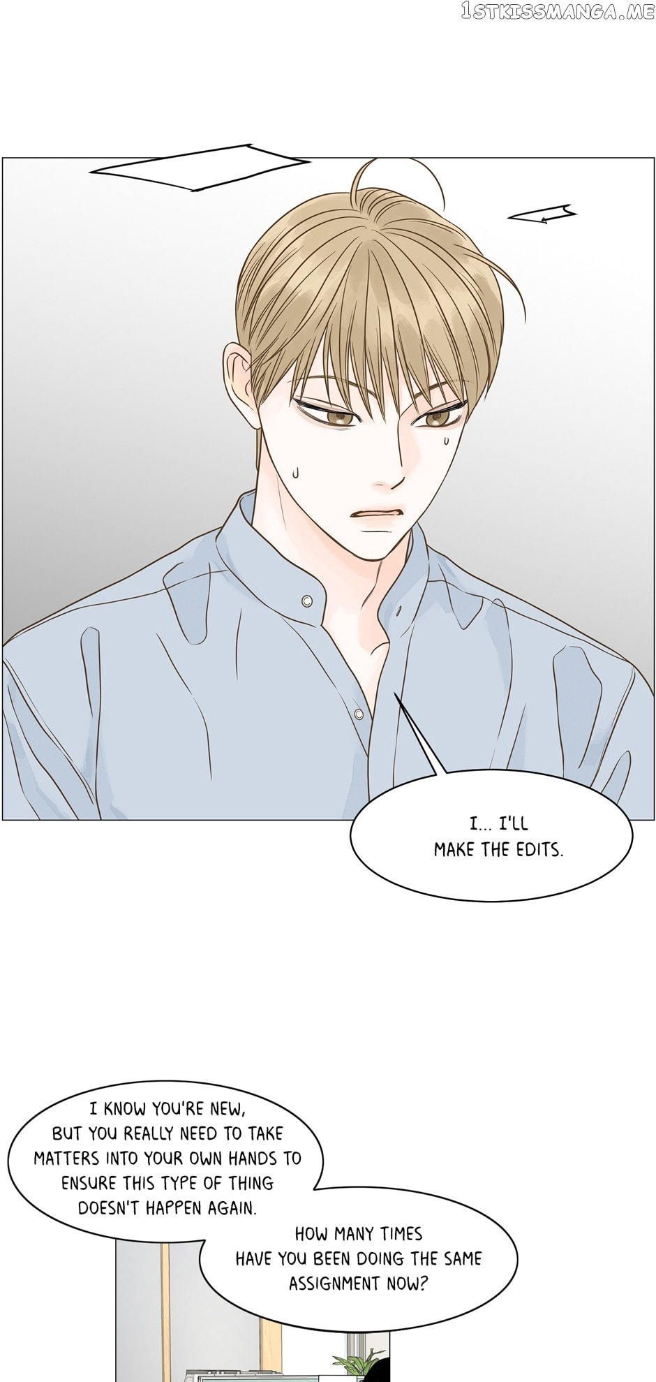 Page 2 of Chapter 103
