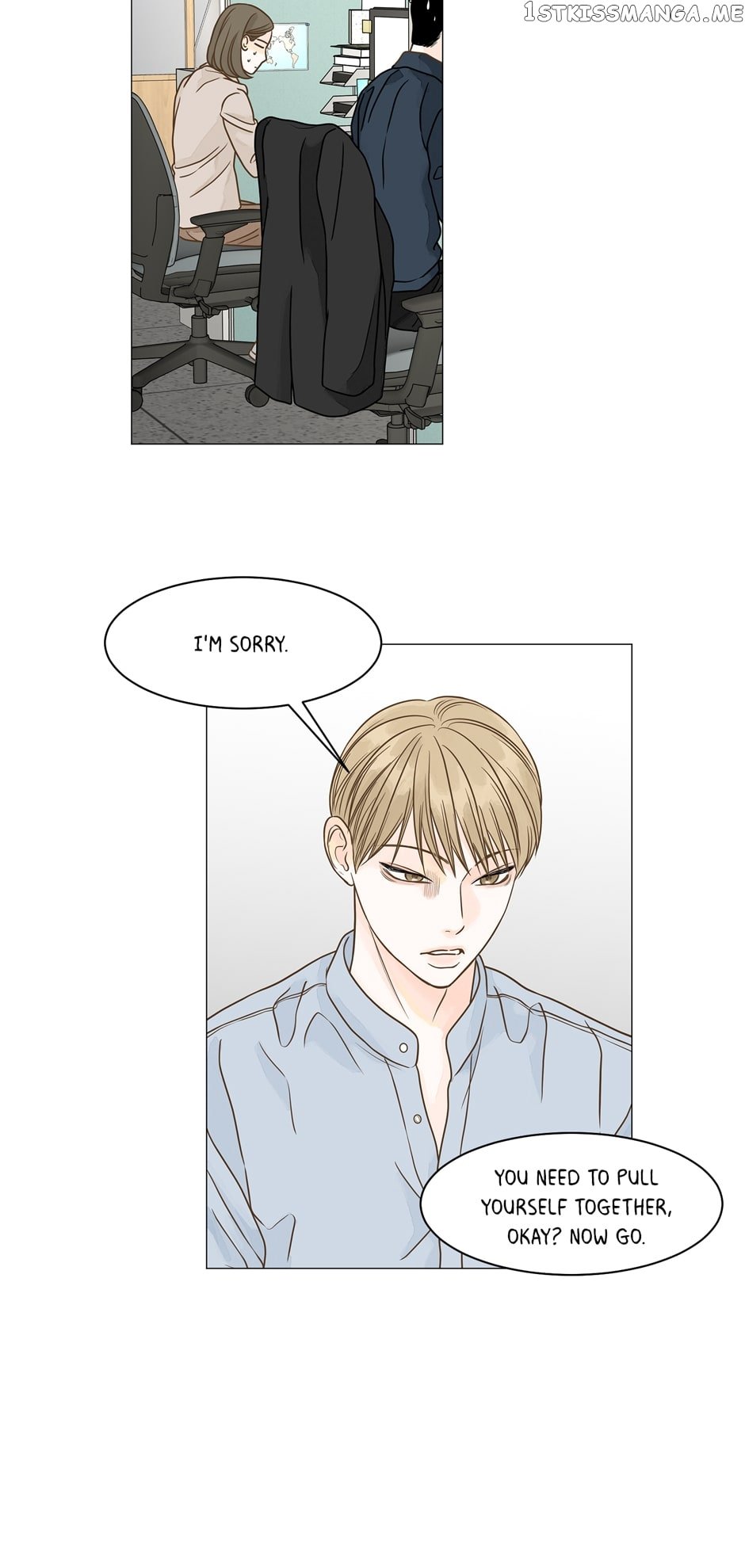 Page 3 of Chapter 103