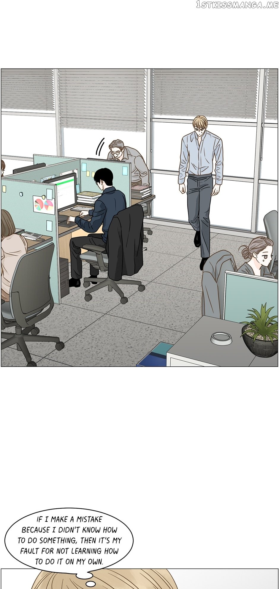 Page 4 of Chapter 103