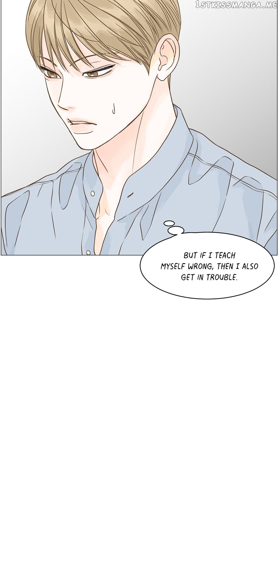 Page 5 of Chapter 103