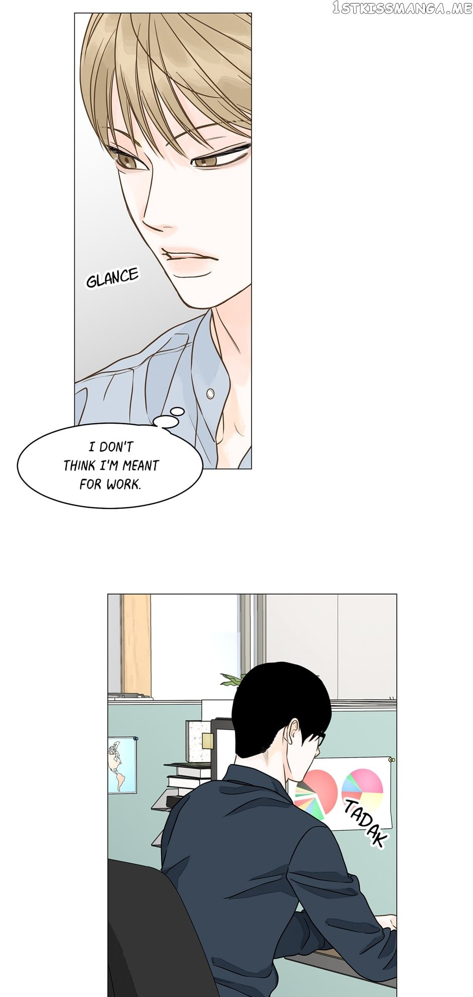 Page 6 of Chapter 103