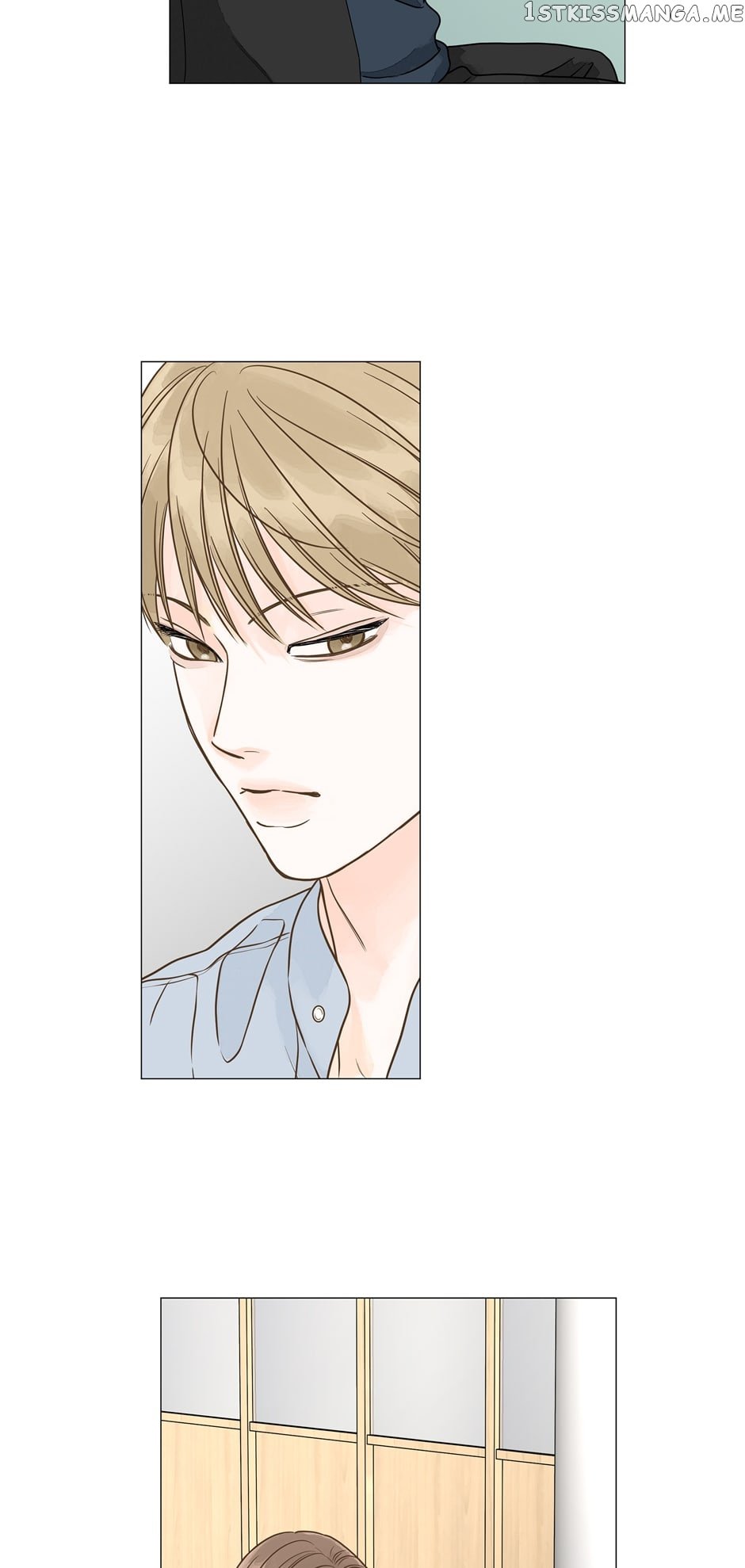 Page 7 of Chapter 103