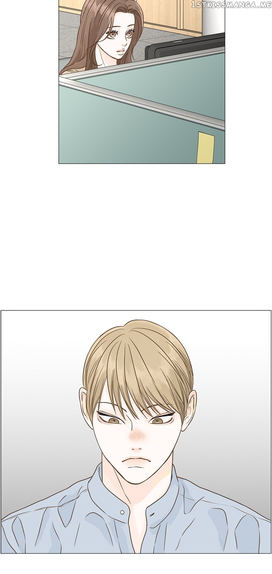 Page 8 of Chapter 103