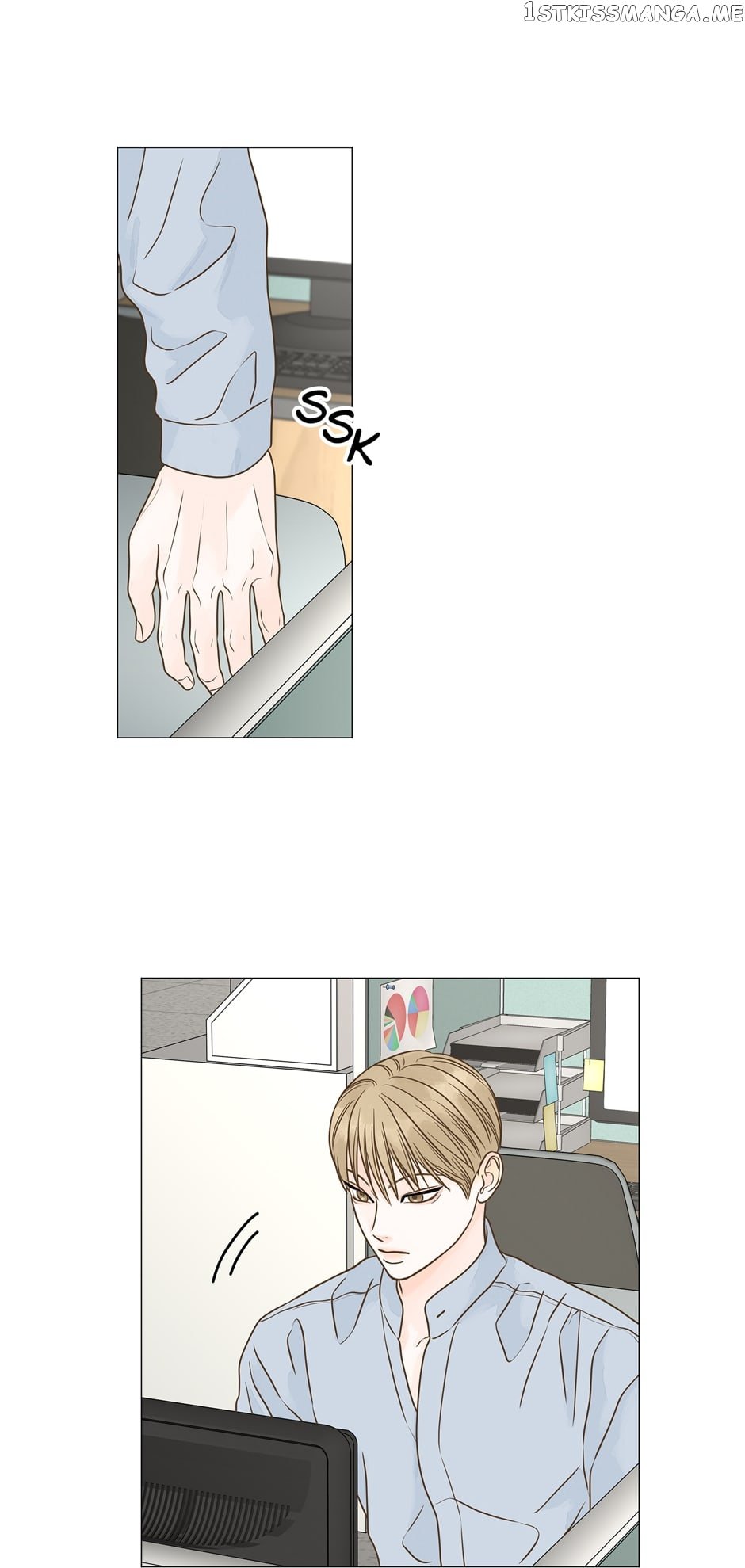 Page 10 of Chapter 103