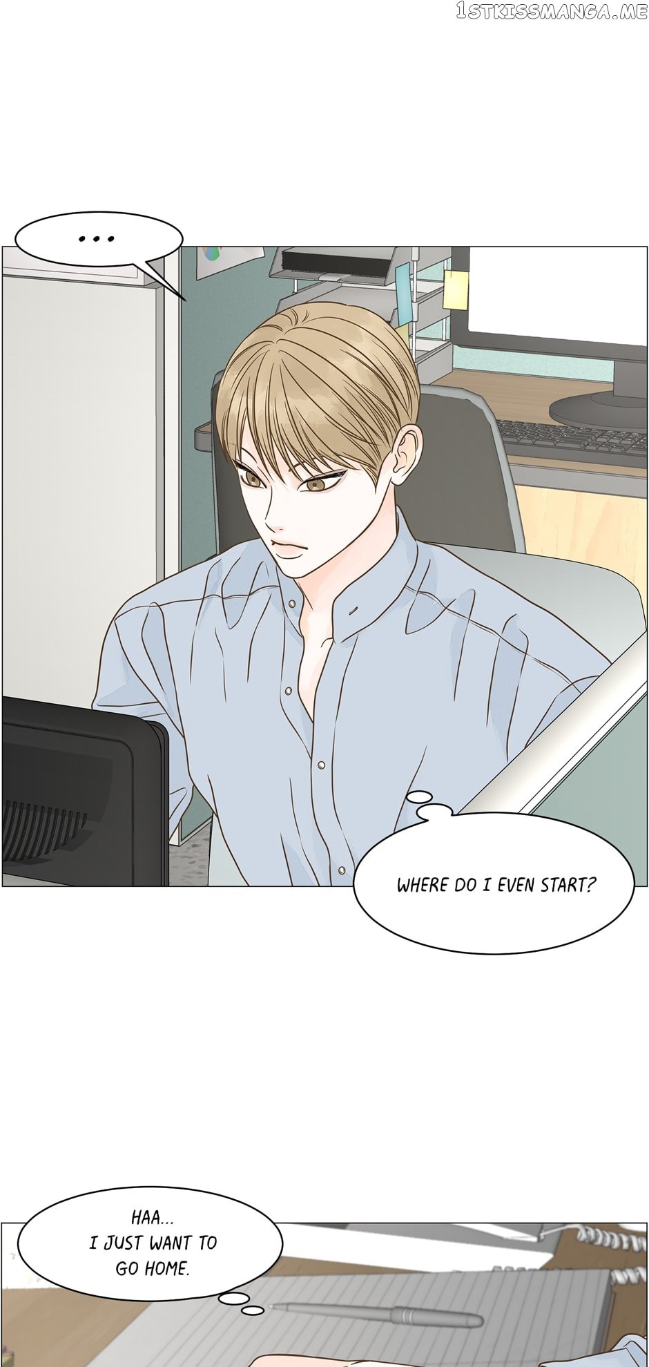 Page 12 of Chapter 103