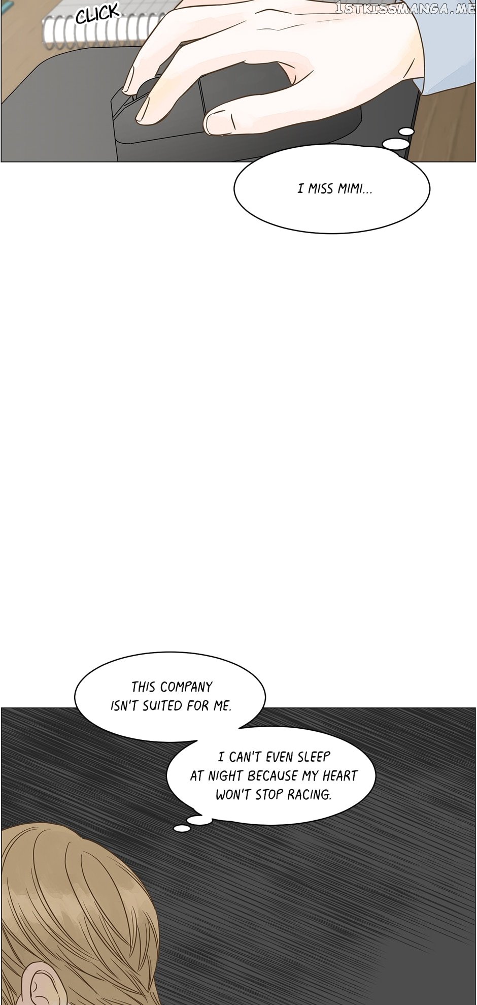 Page 13 of Chapter 103
