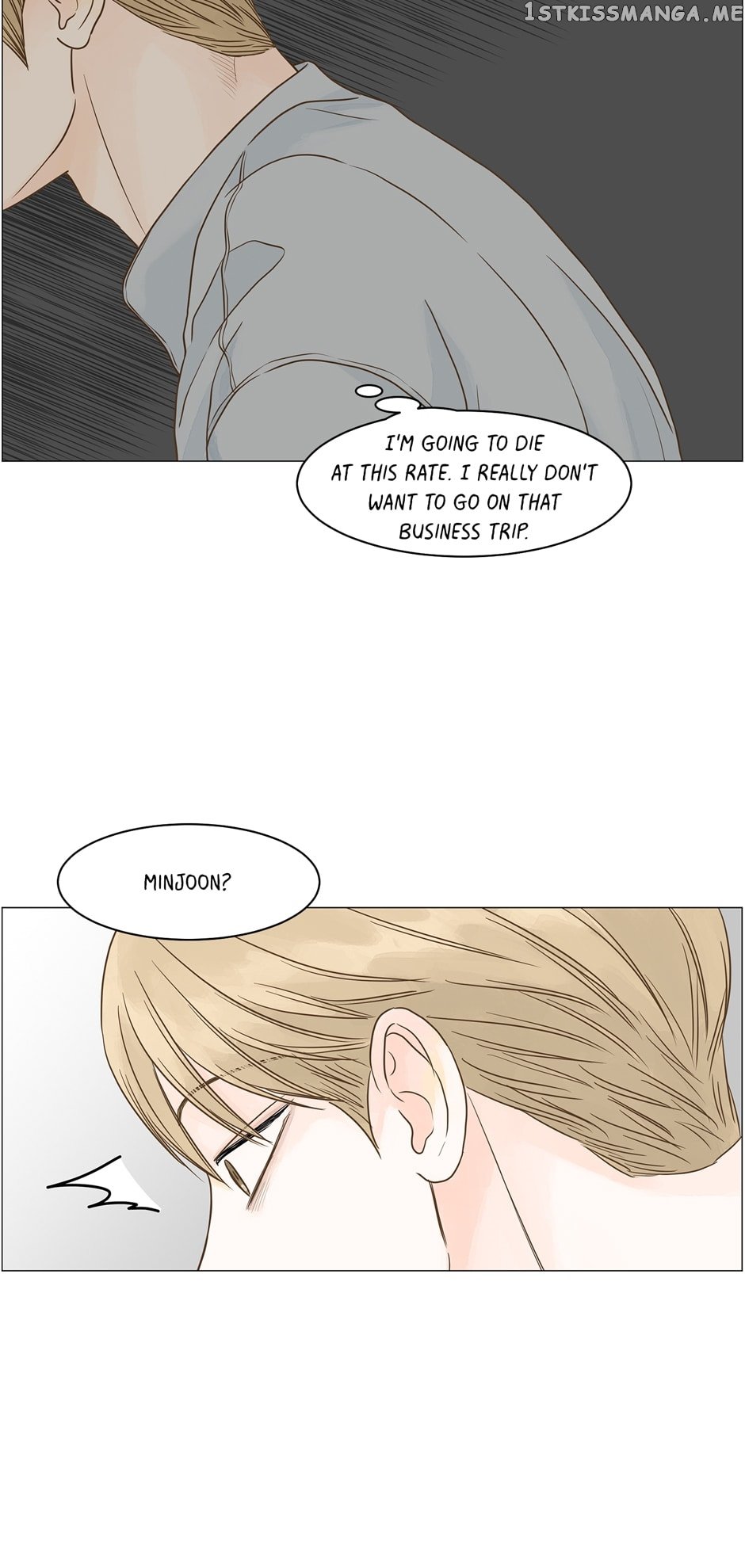 Page 14 of Chapter 103