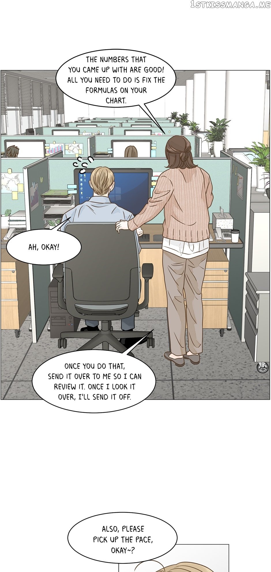 Page 16 of Chapter 103