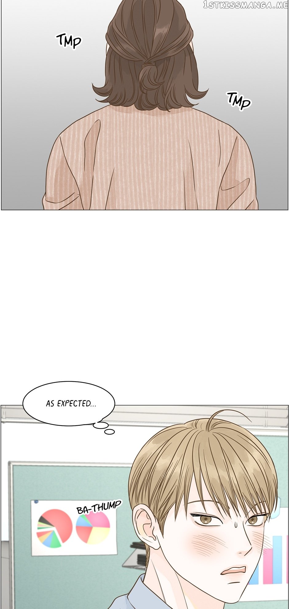 Page 19 of Chapter 103