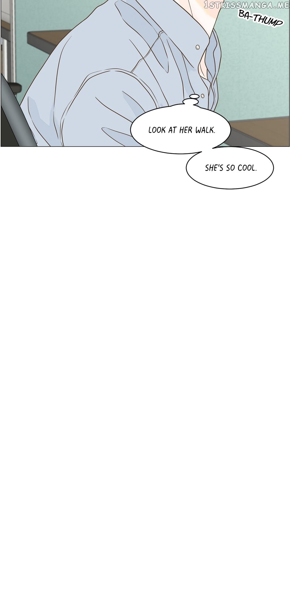 Page 20 of Chapter 103