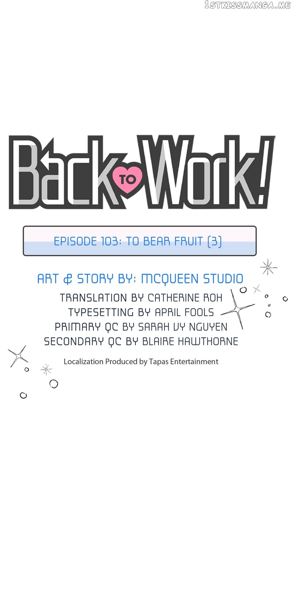 Page 21 of Chapter 103