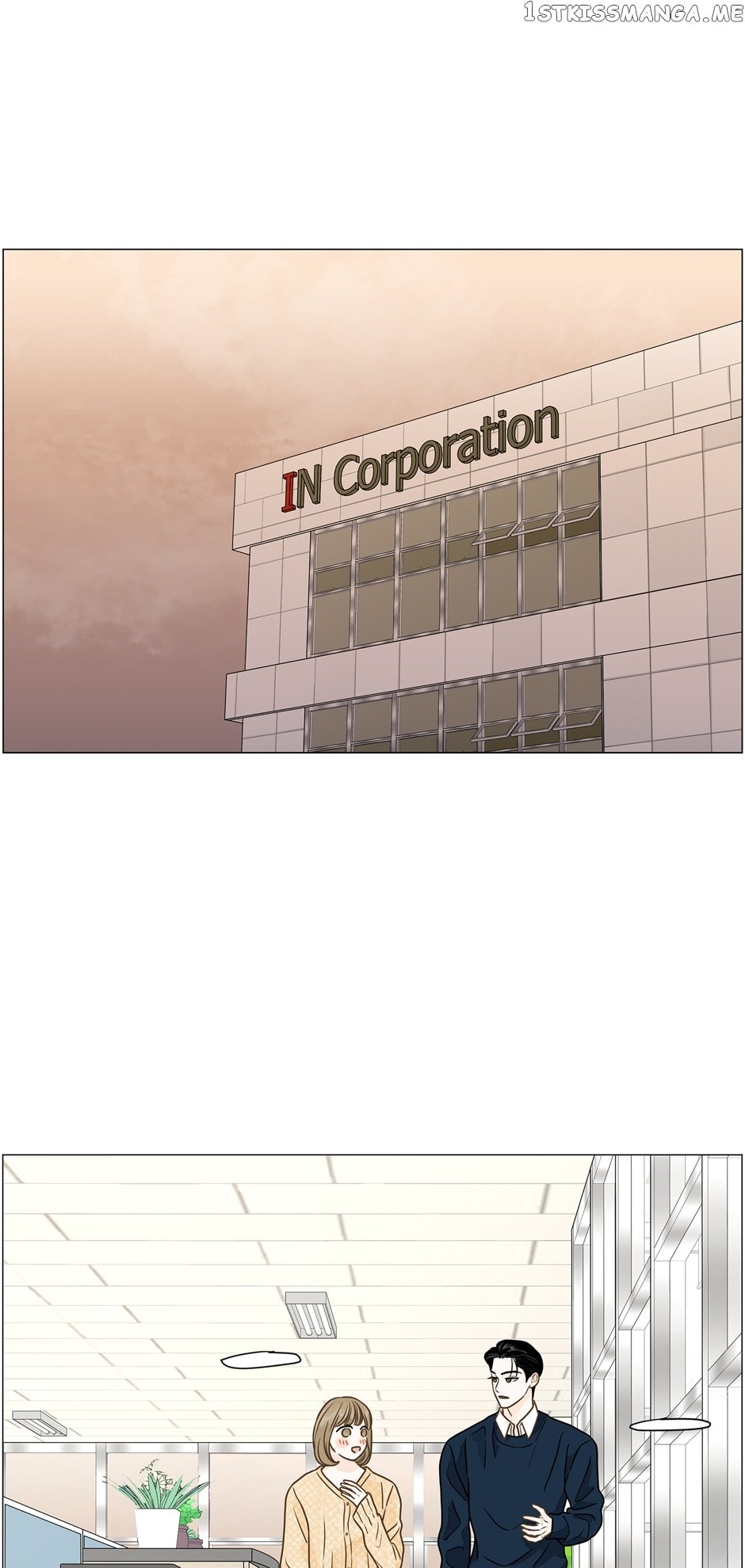 Page 22 of Chapter 103