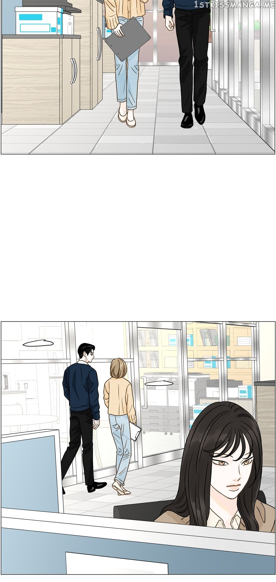 Page 23 of Chapter 103