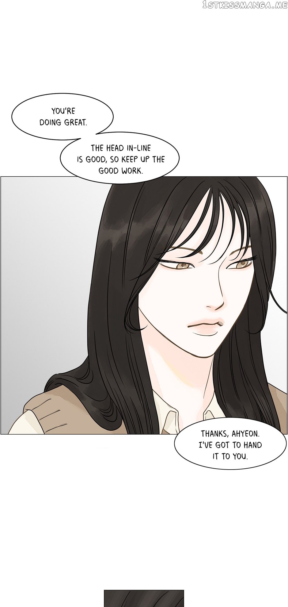Page 24 of Chapter 103