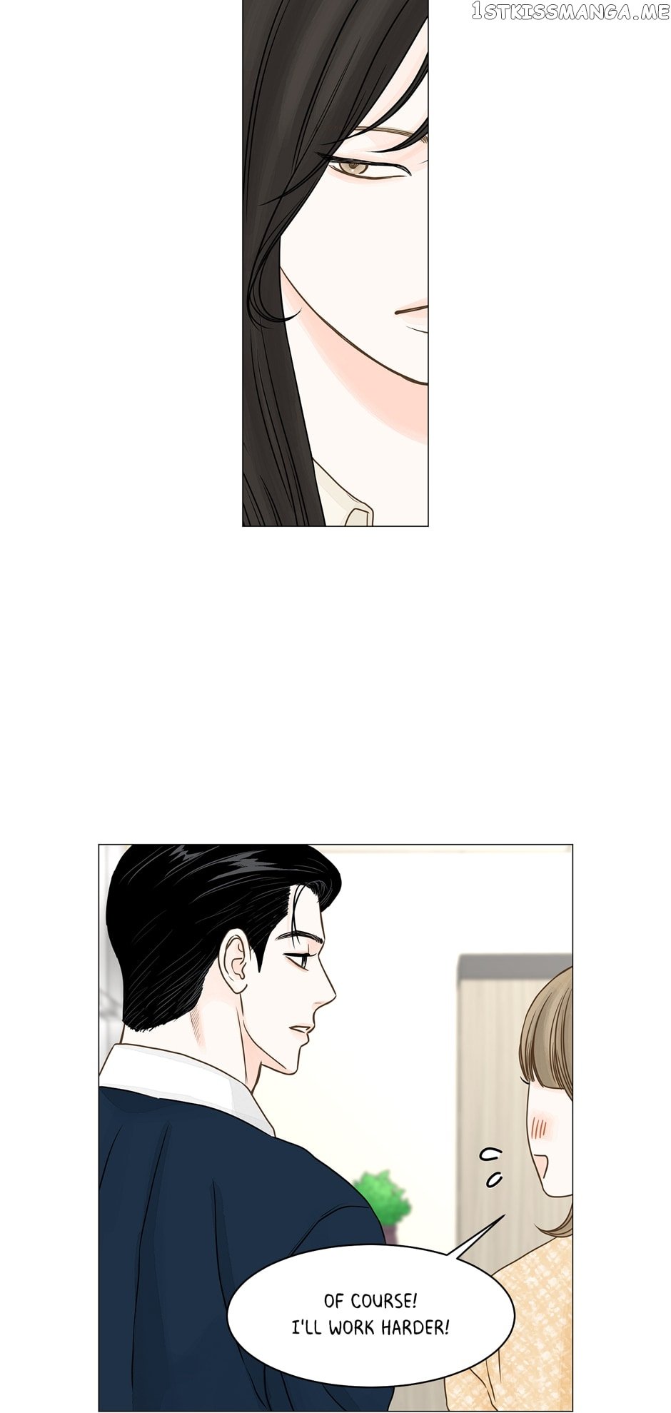 Page 25 of Chapter 103