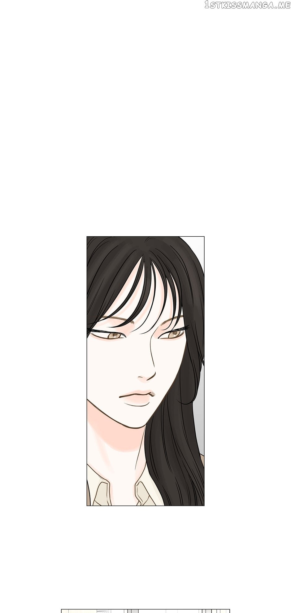 Page 26 of Chapter 103