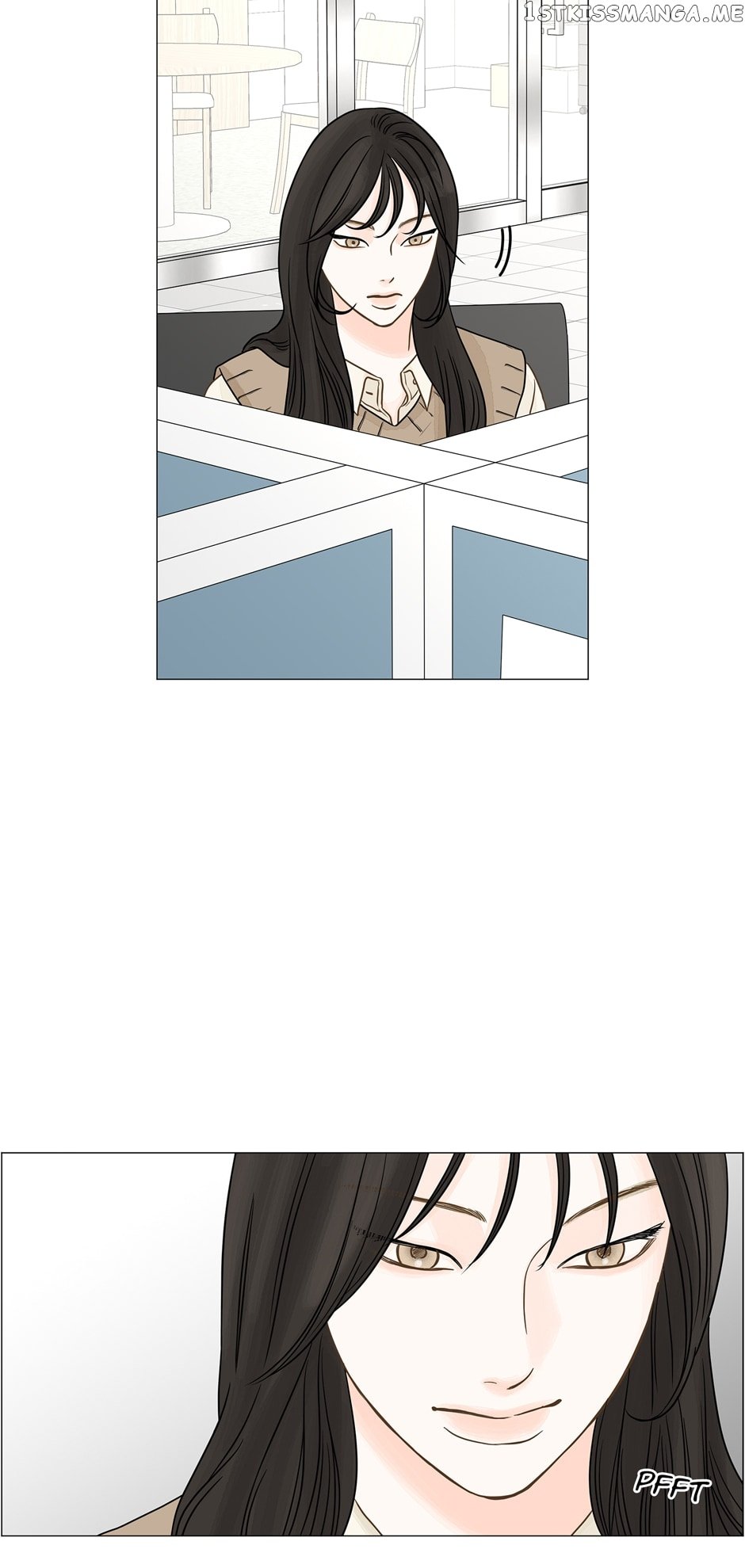 Page 27 of Chapter 103