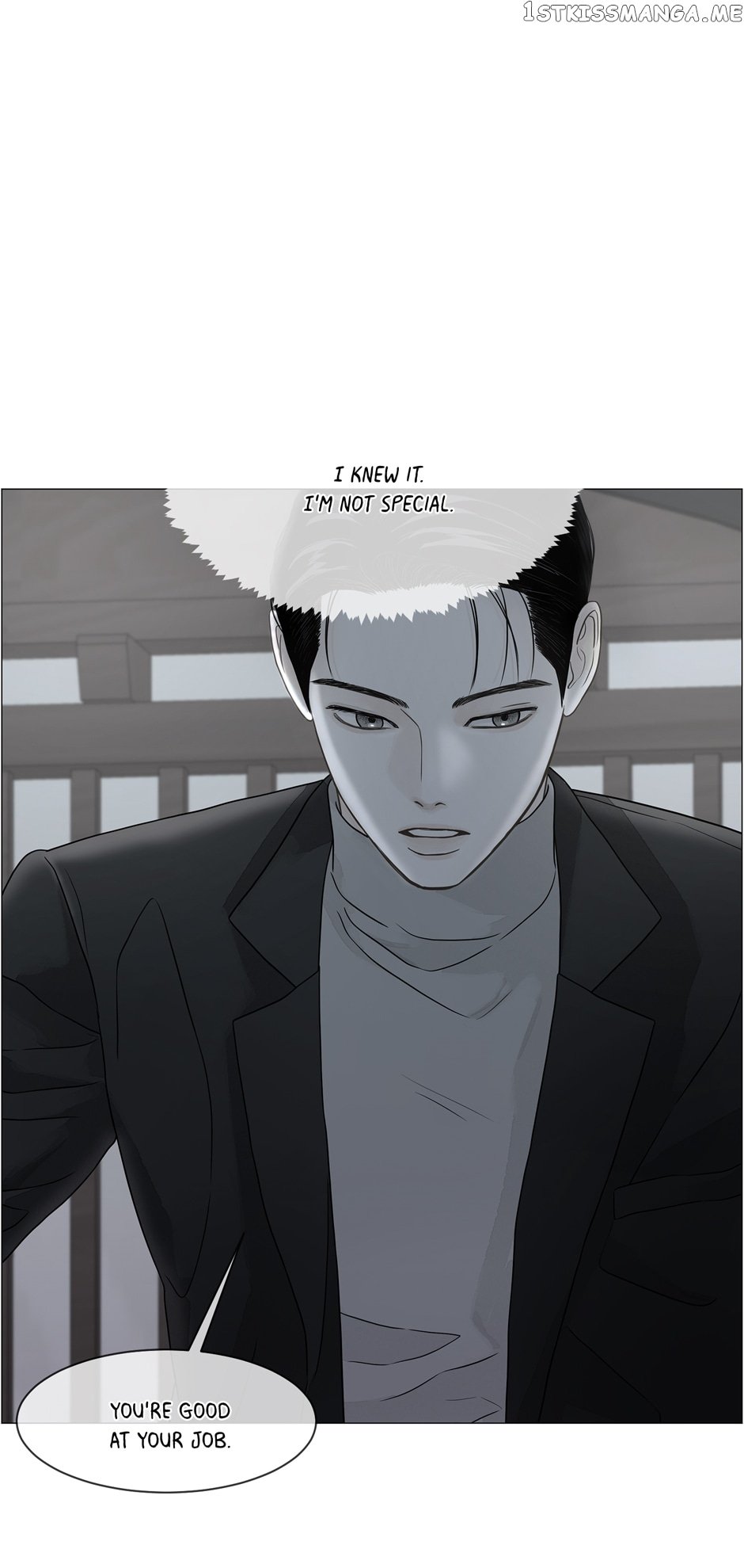 Page 28 of Chapter 103
