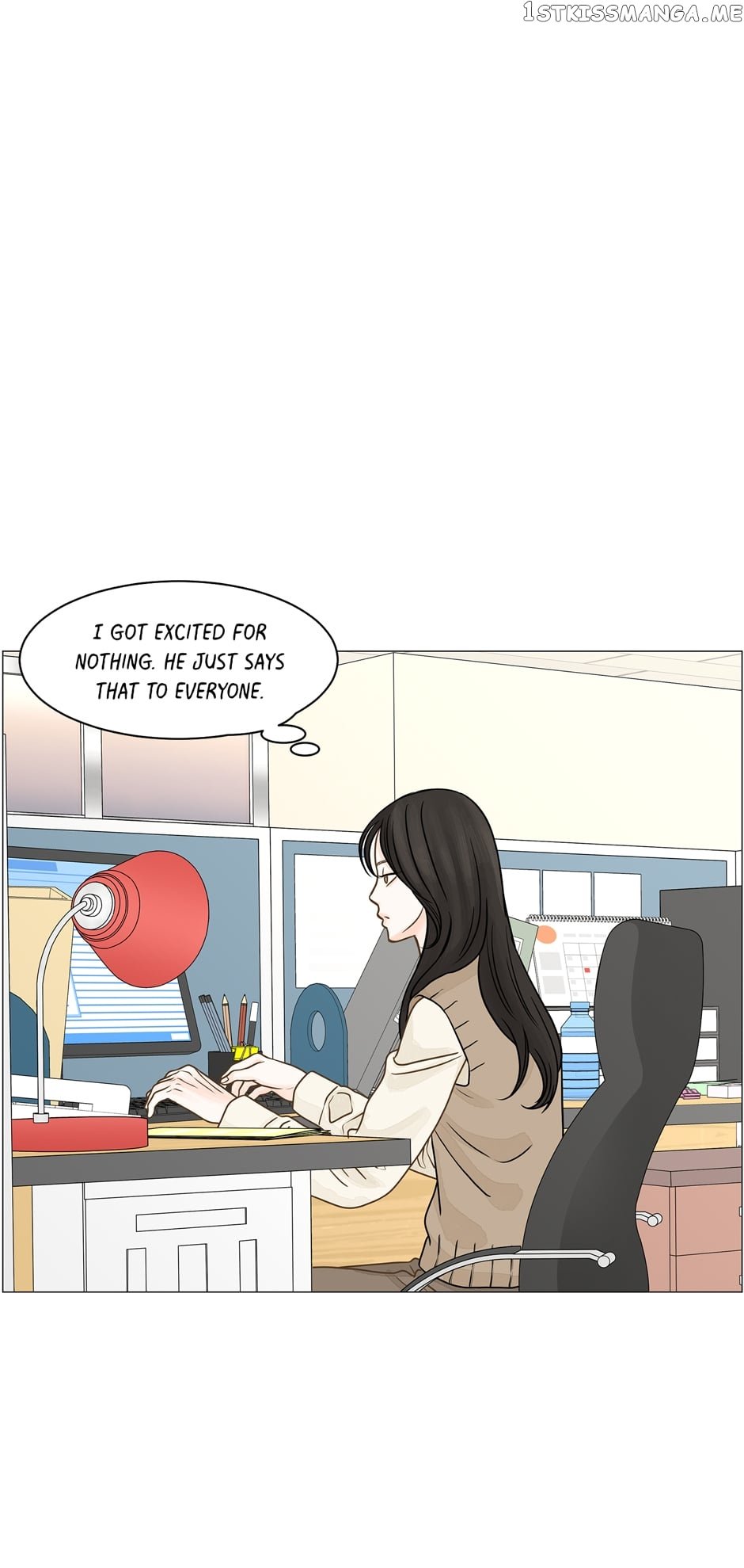 Page 29 of Chapter 103