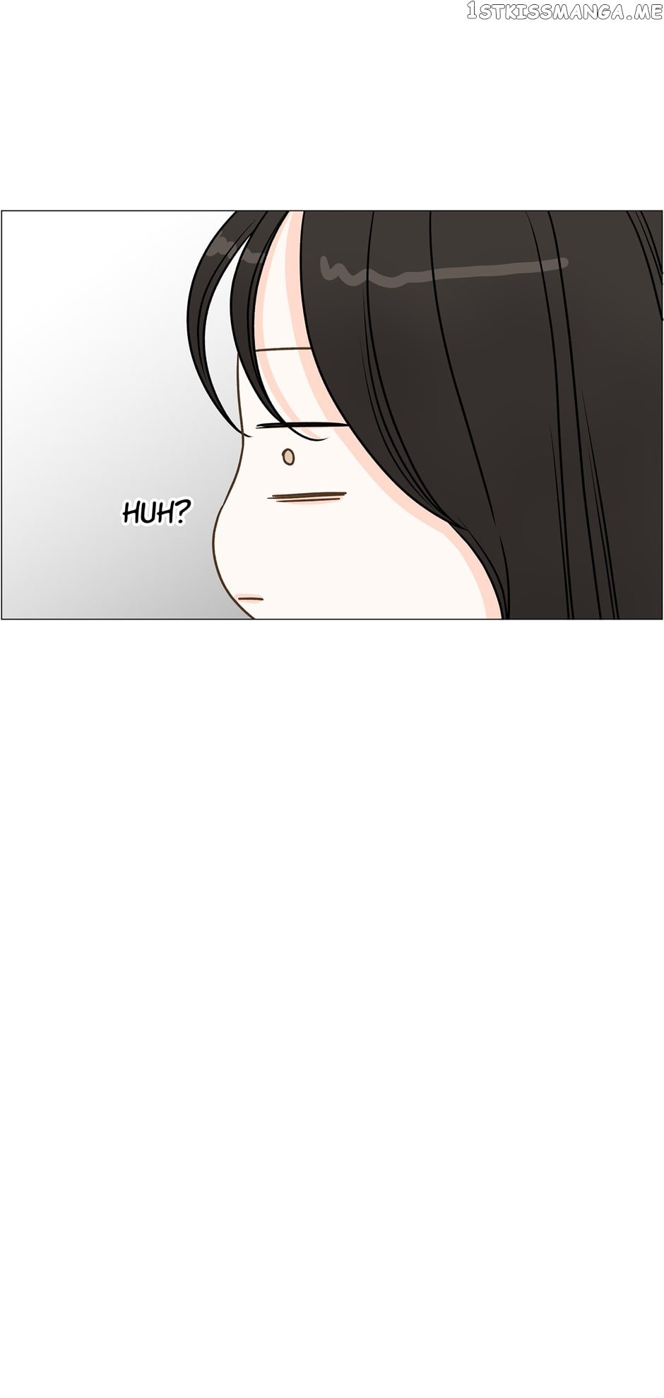 Page 30 of Chapter 103