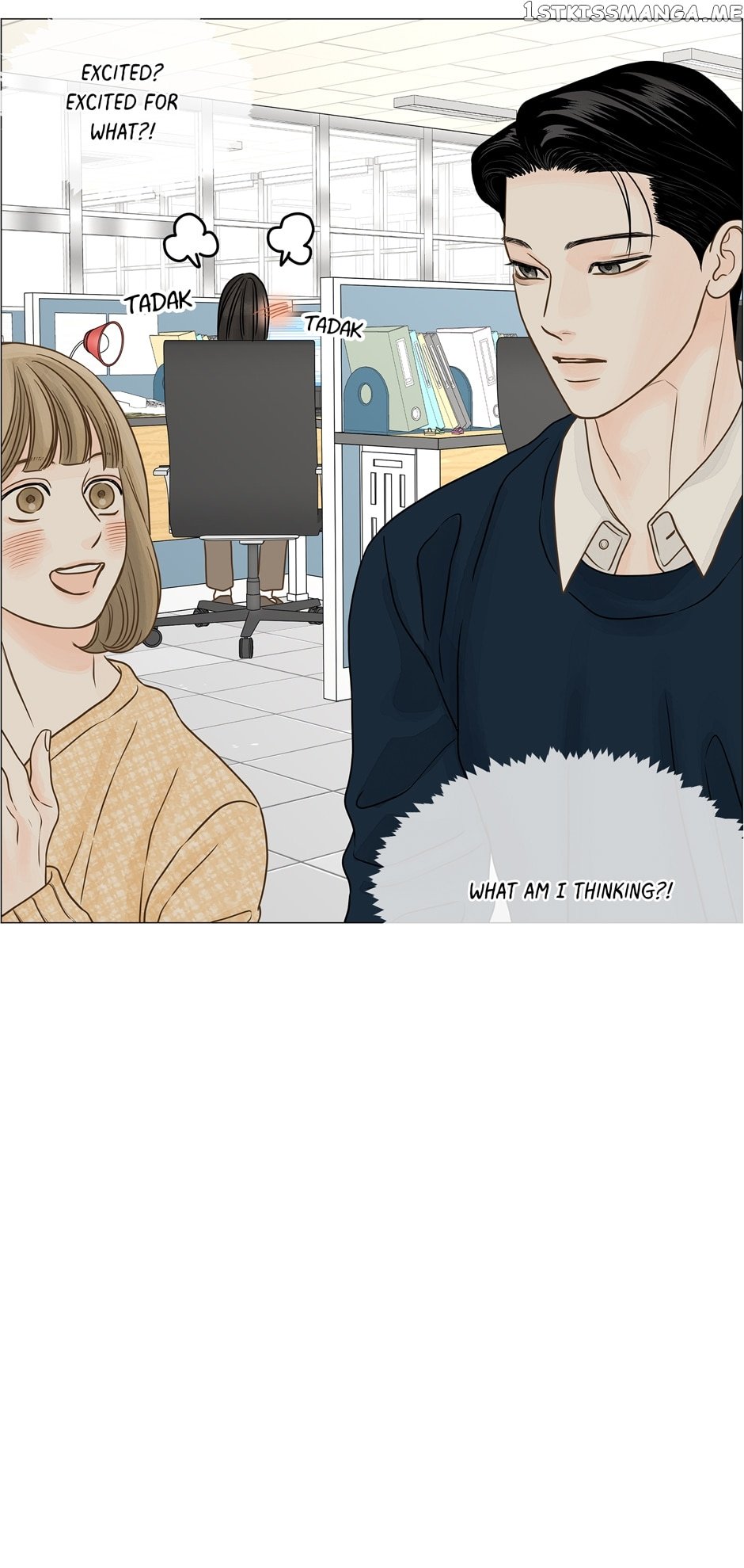 Page 31 of Chapter 103