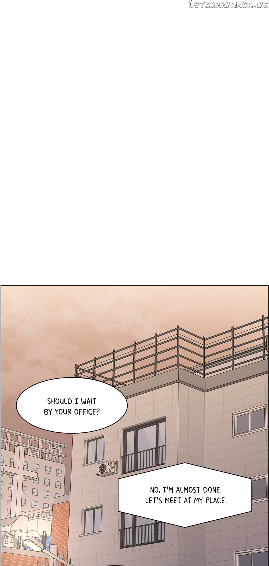 Page 32 of Chapter 103