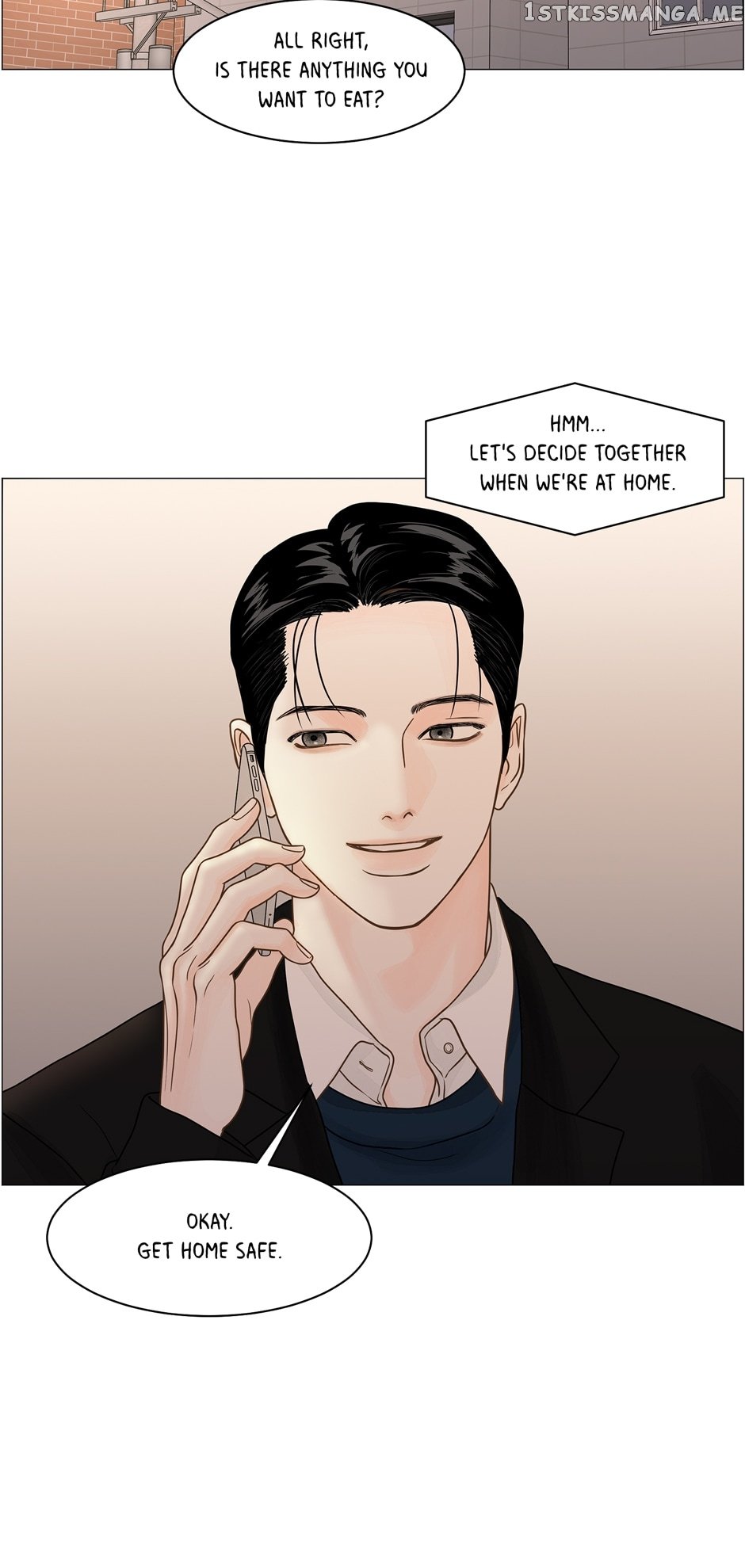 Page 33 of Chapter 103