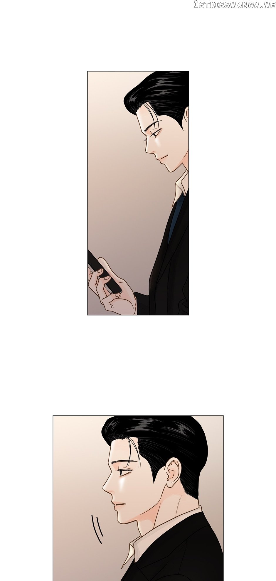 Page 34 of Chapter 103