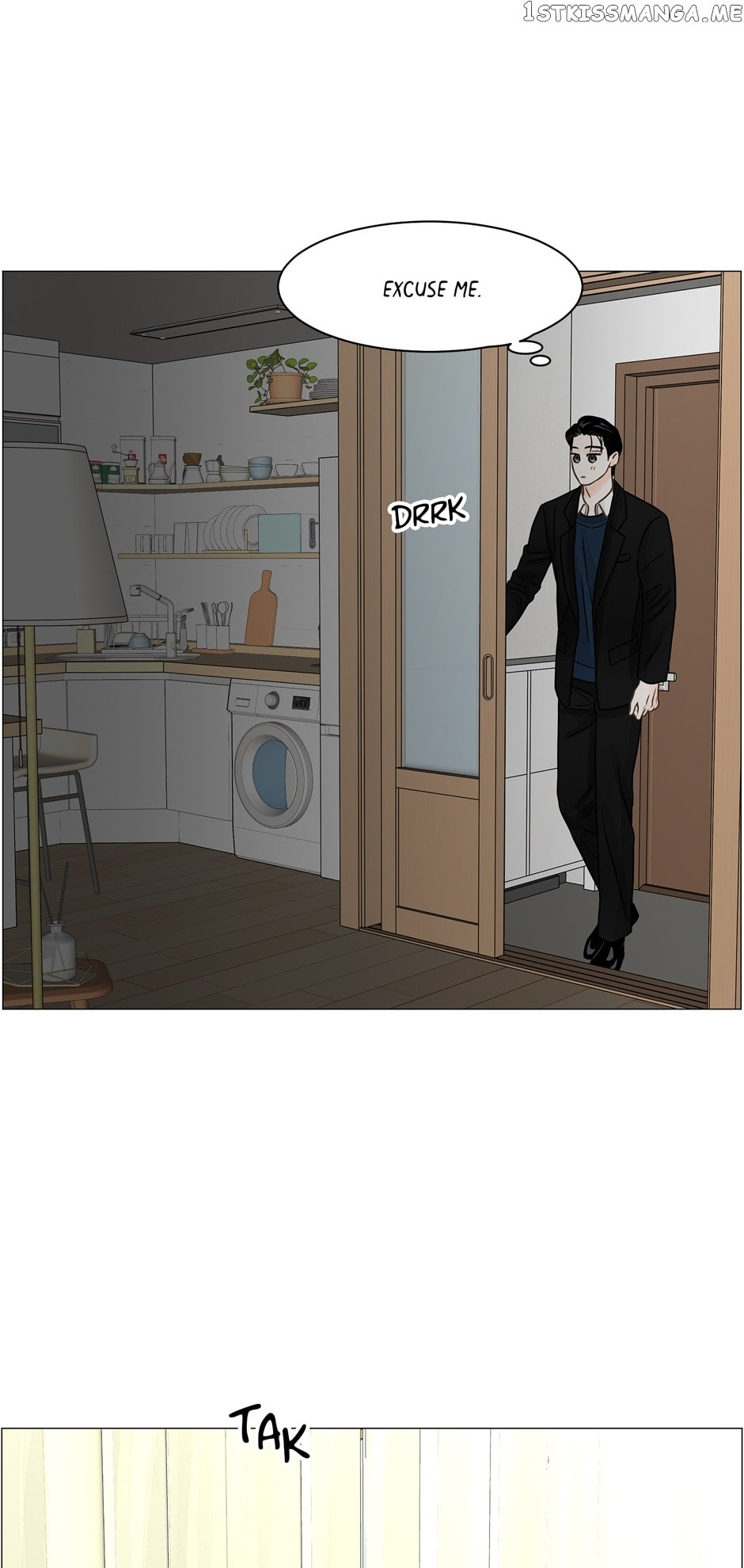 Page 36 of Chapter 103