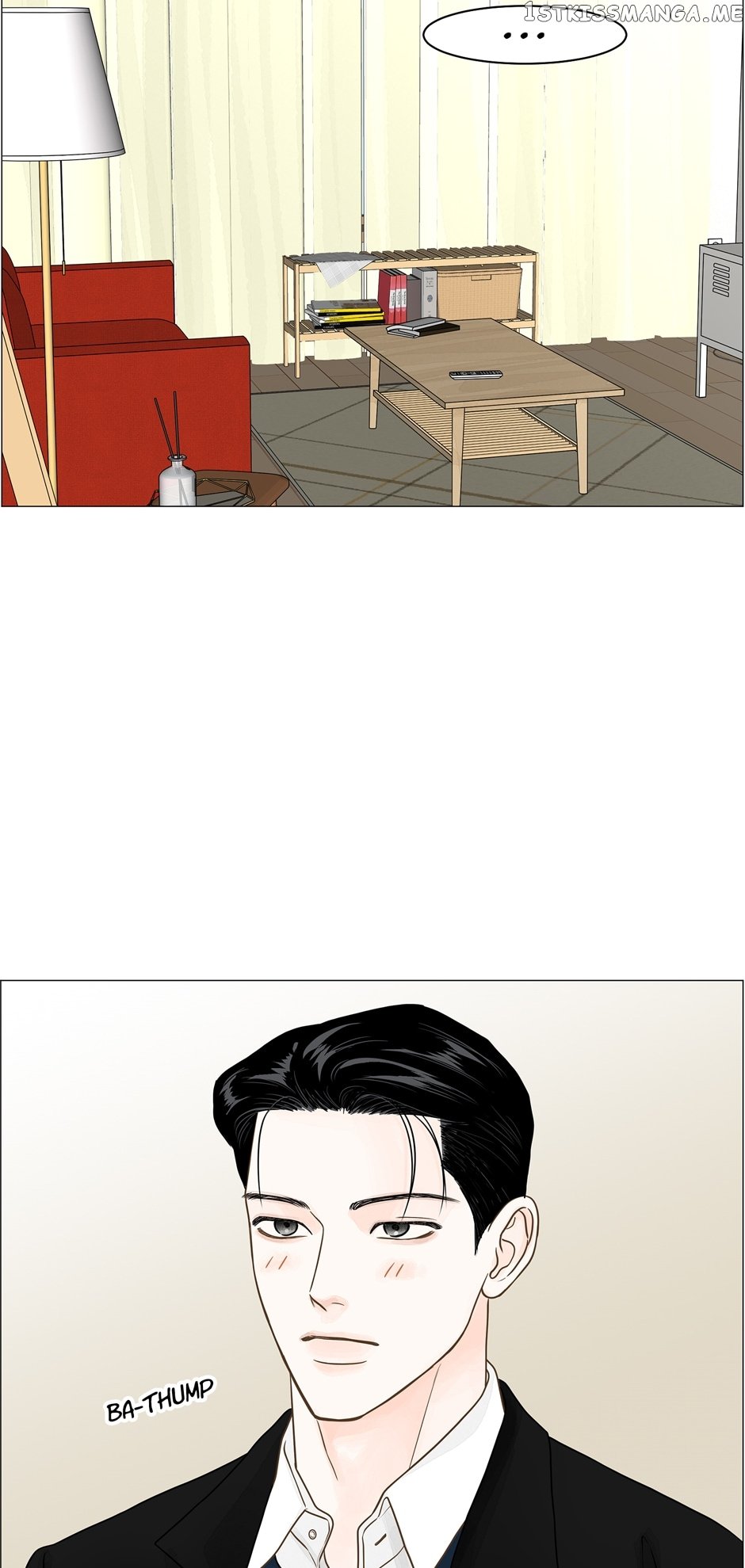 Page 37 of Chapter 103