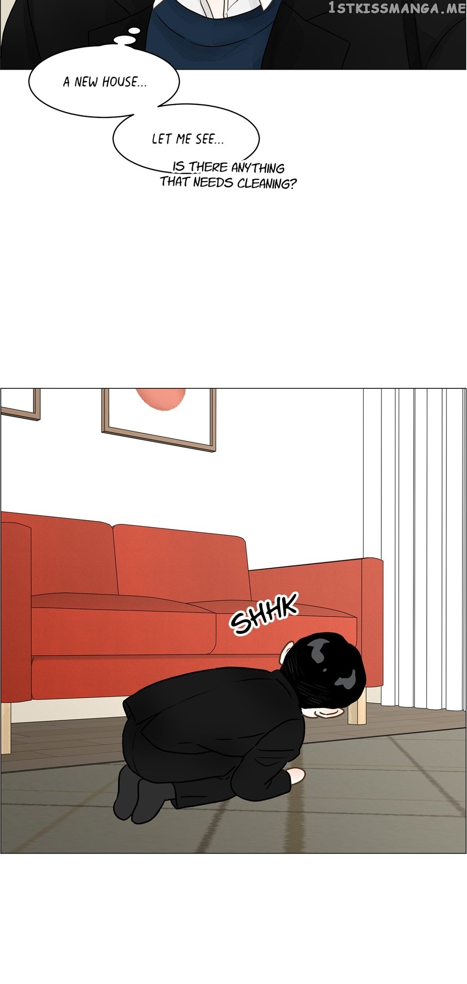 Page 38 of Chapter 103