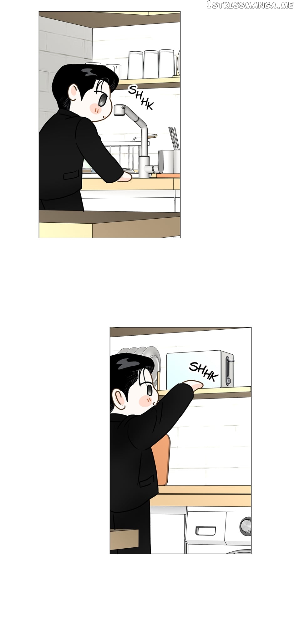 Page 39 of Chapter 103