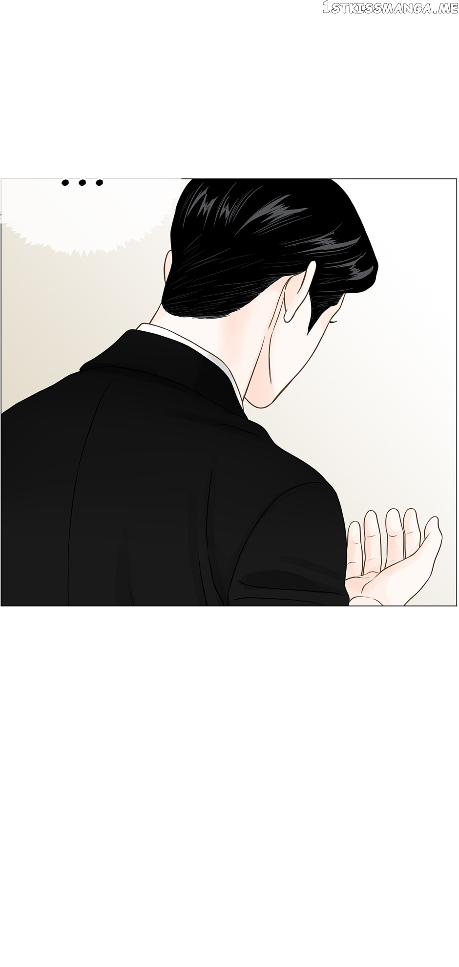 Page 40 of Chapter 103
