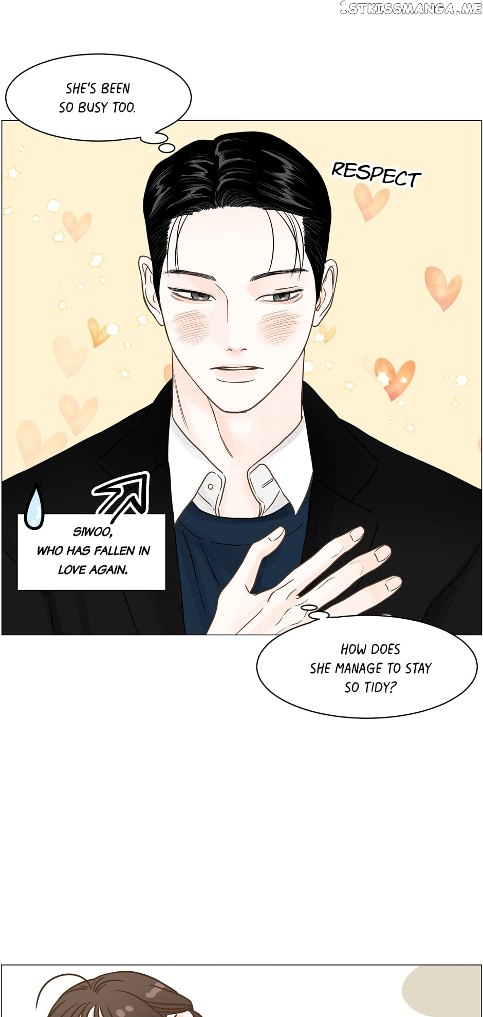 Page 42 of Chapter 103