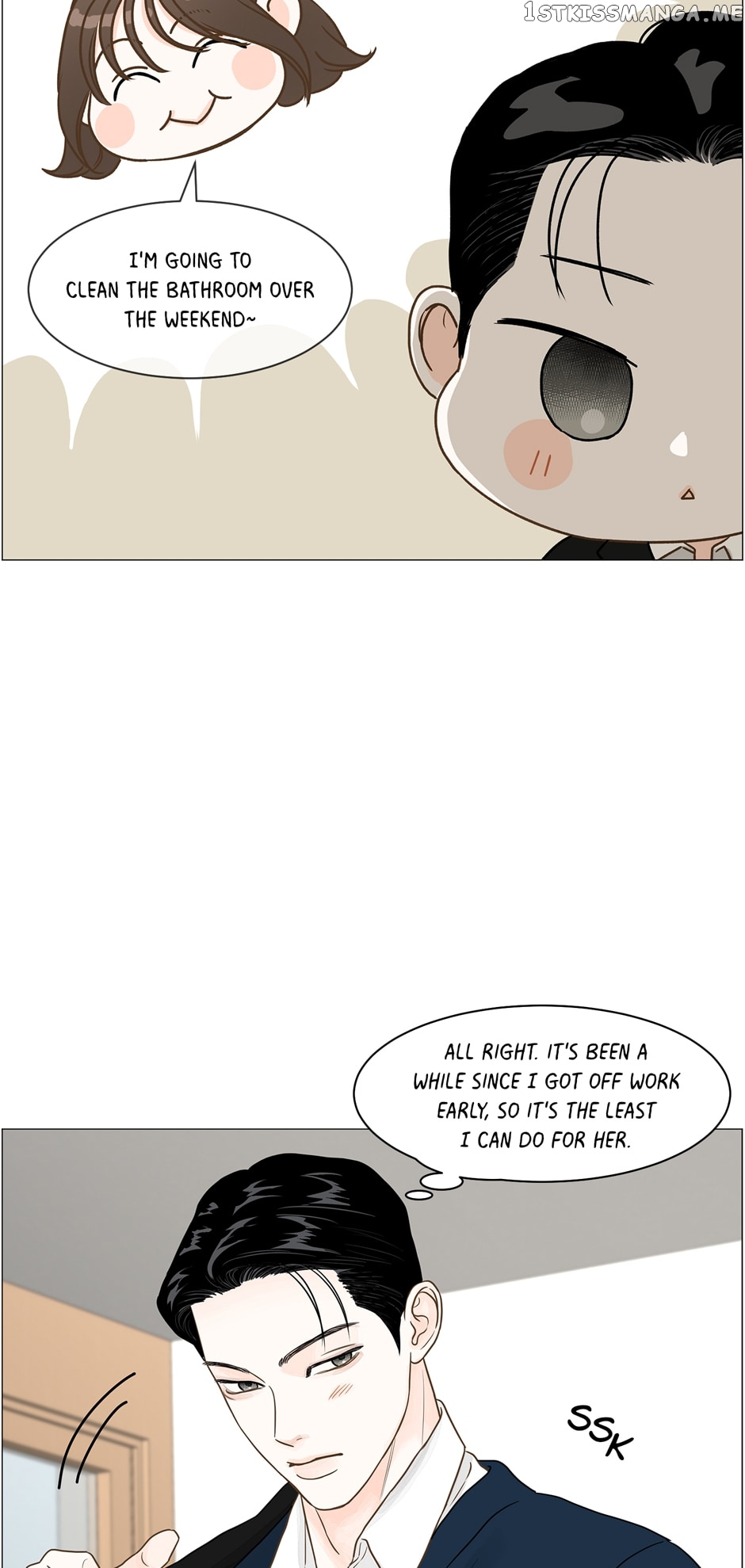 Page 43 of Chapter 103