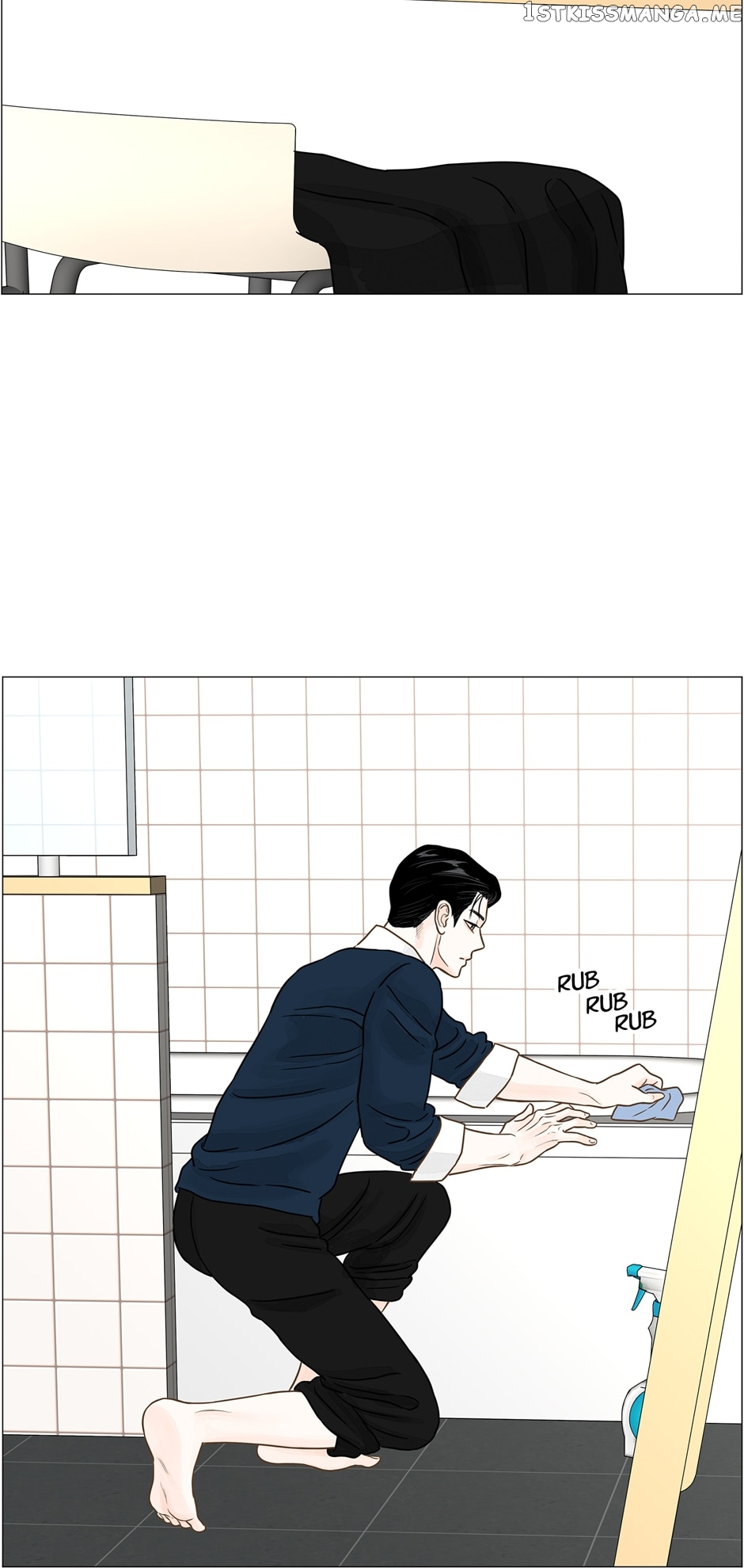 Page 45 of Chapter 103
