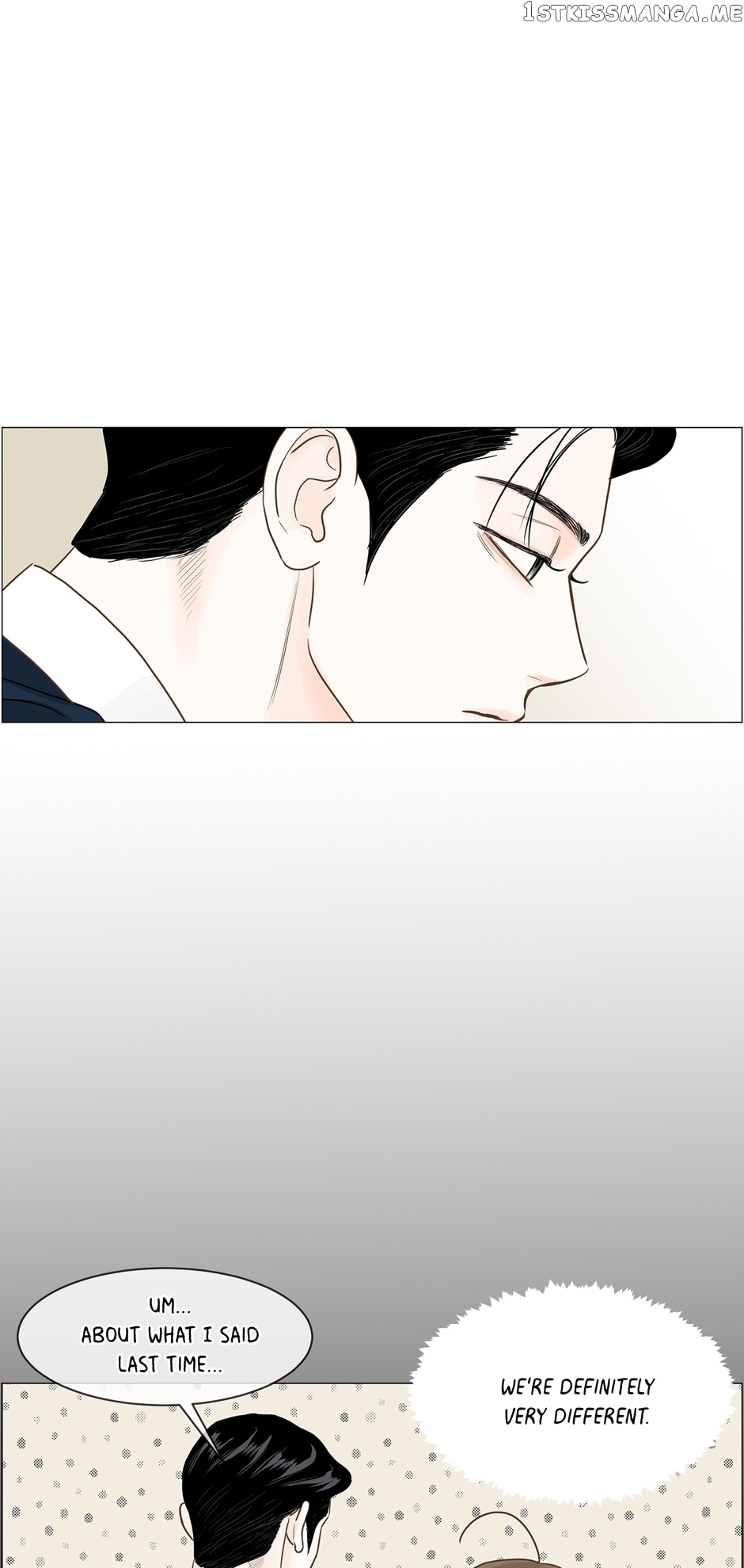 Page 46 of Chapter 103