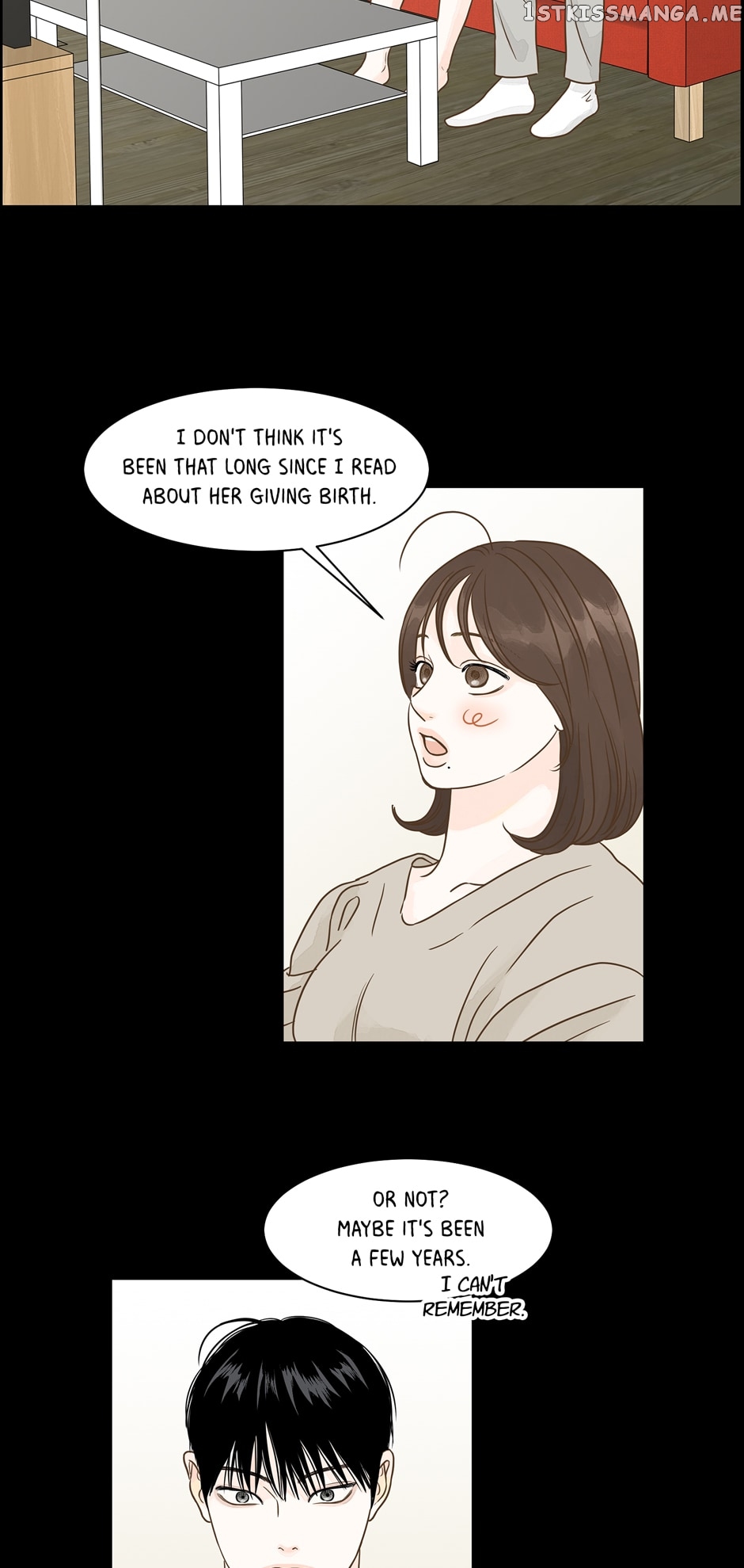 Page 48 of Chapter 103